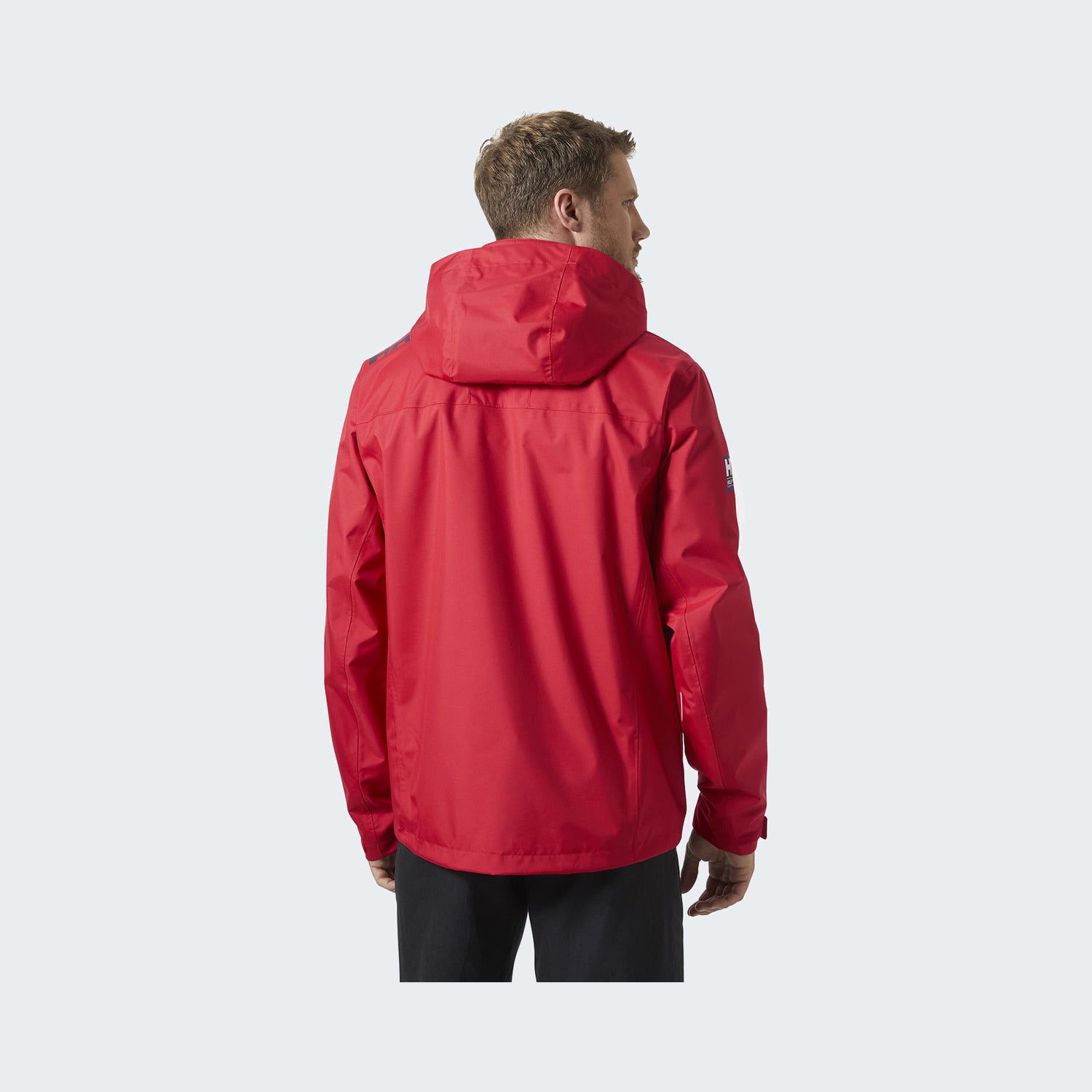 162 - Red