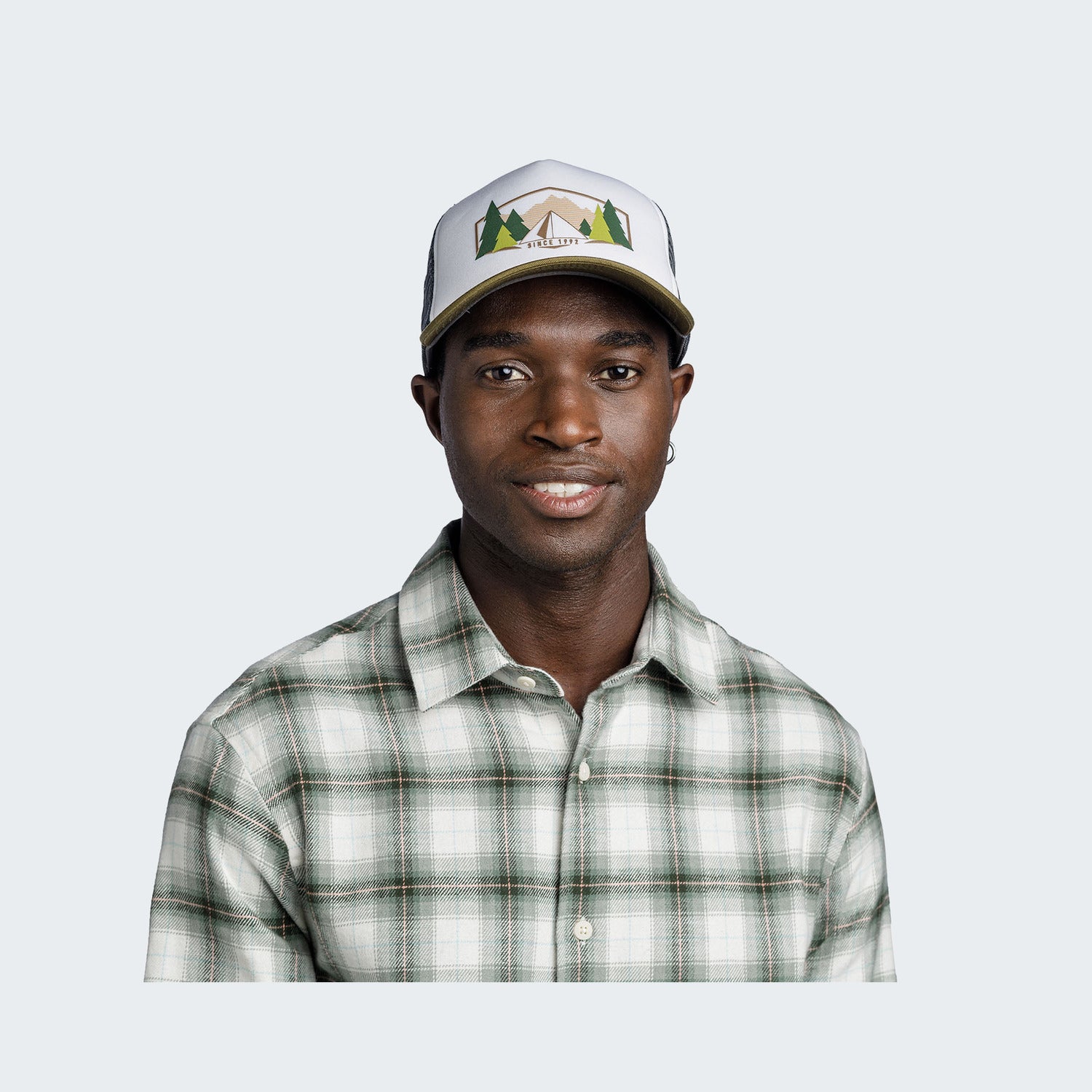 Darryl White