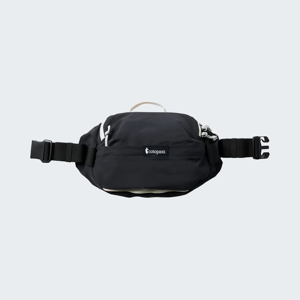 Cotopaxi Black