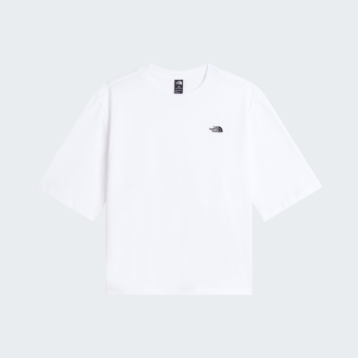 TNF White
