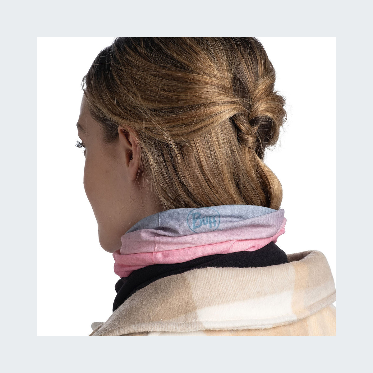 Haera Mauve