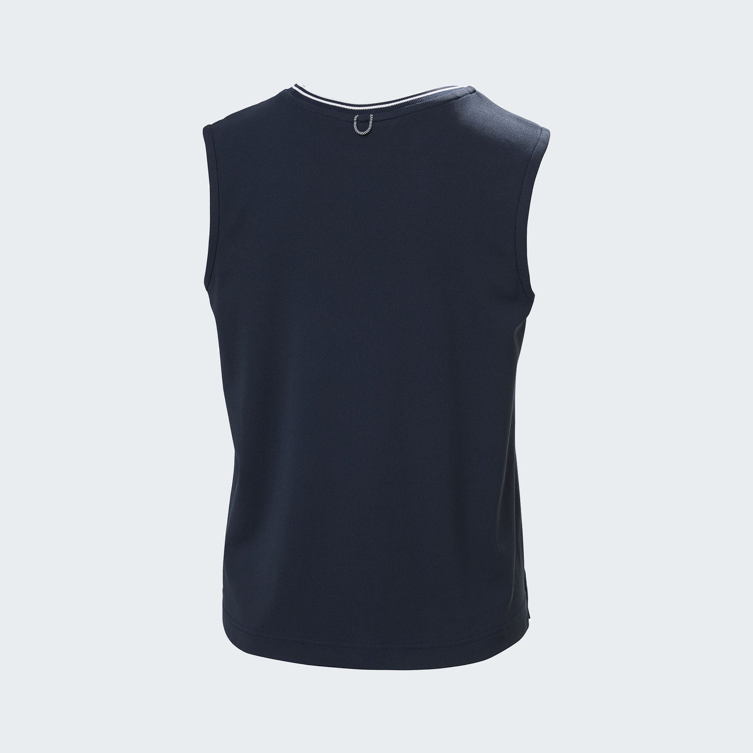 597 - Navy