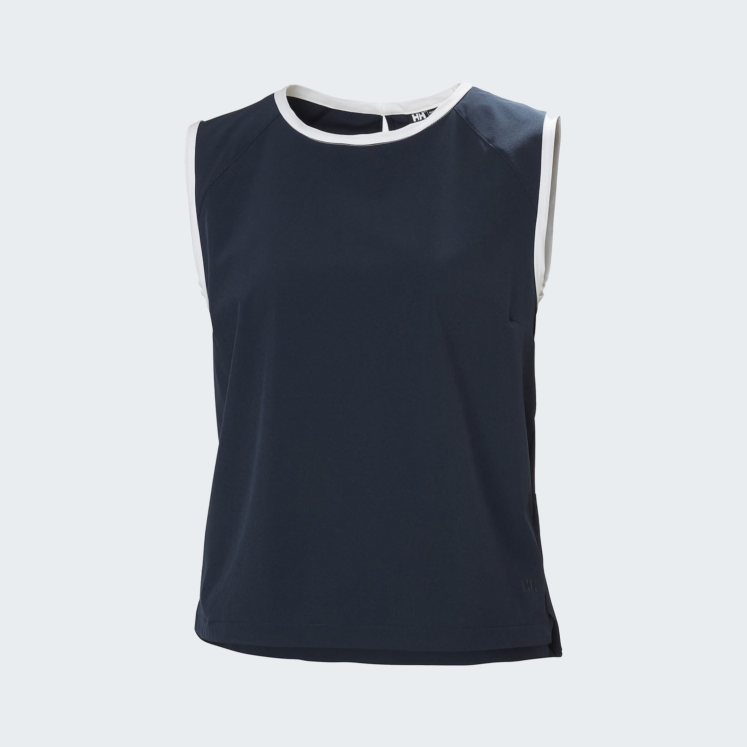 597 - Navy