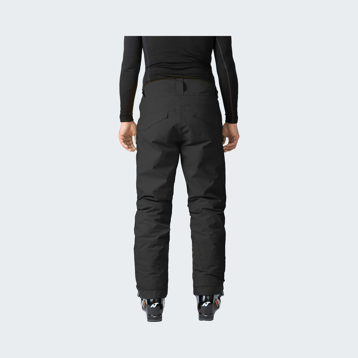 Anthracite