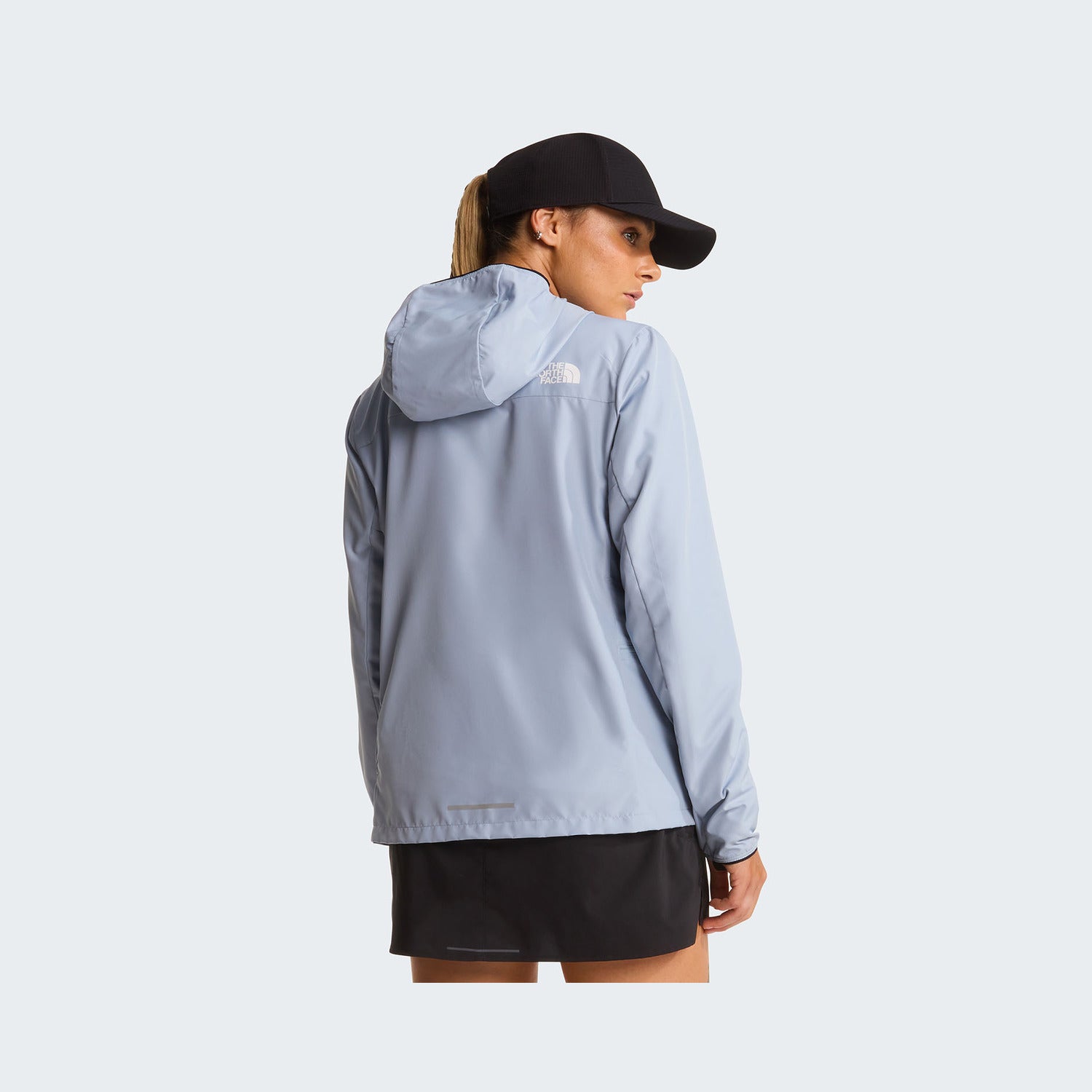 Frost Grey