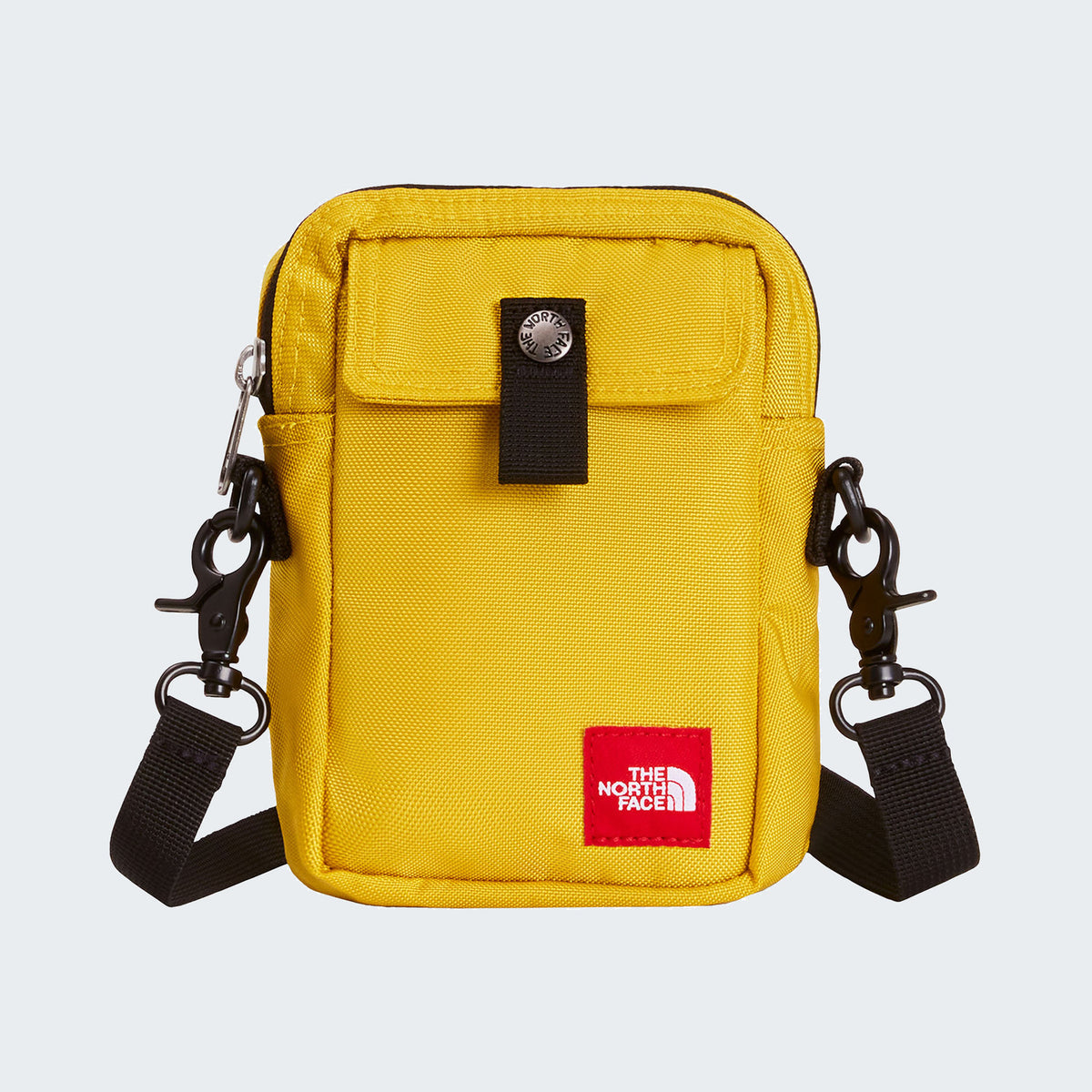 Pigment Yellow