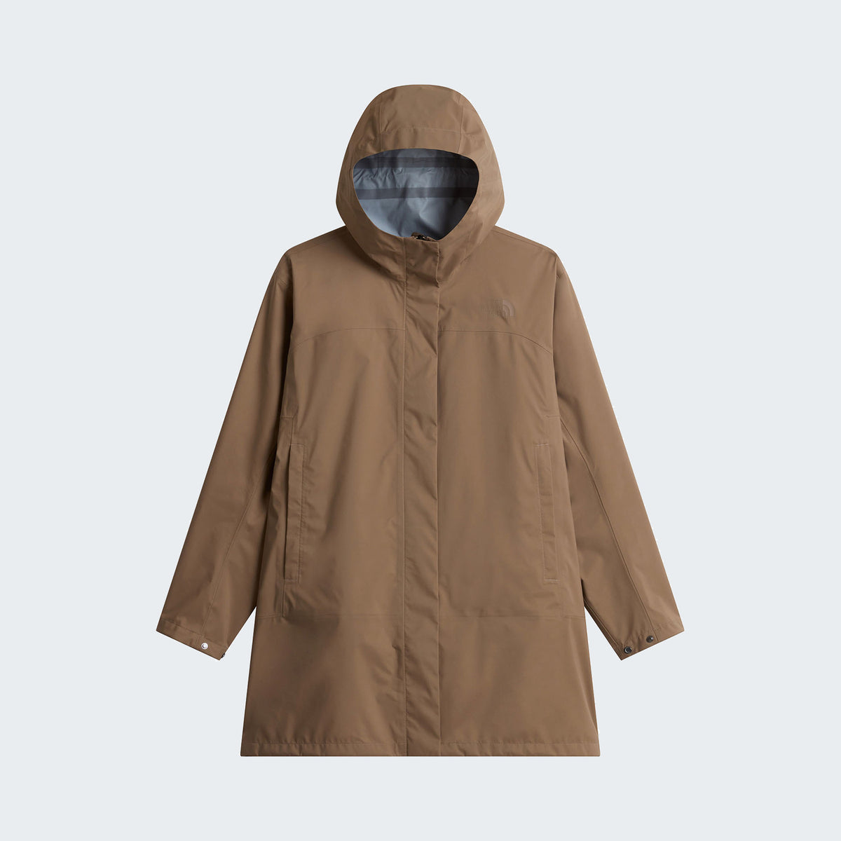 Garnet