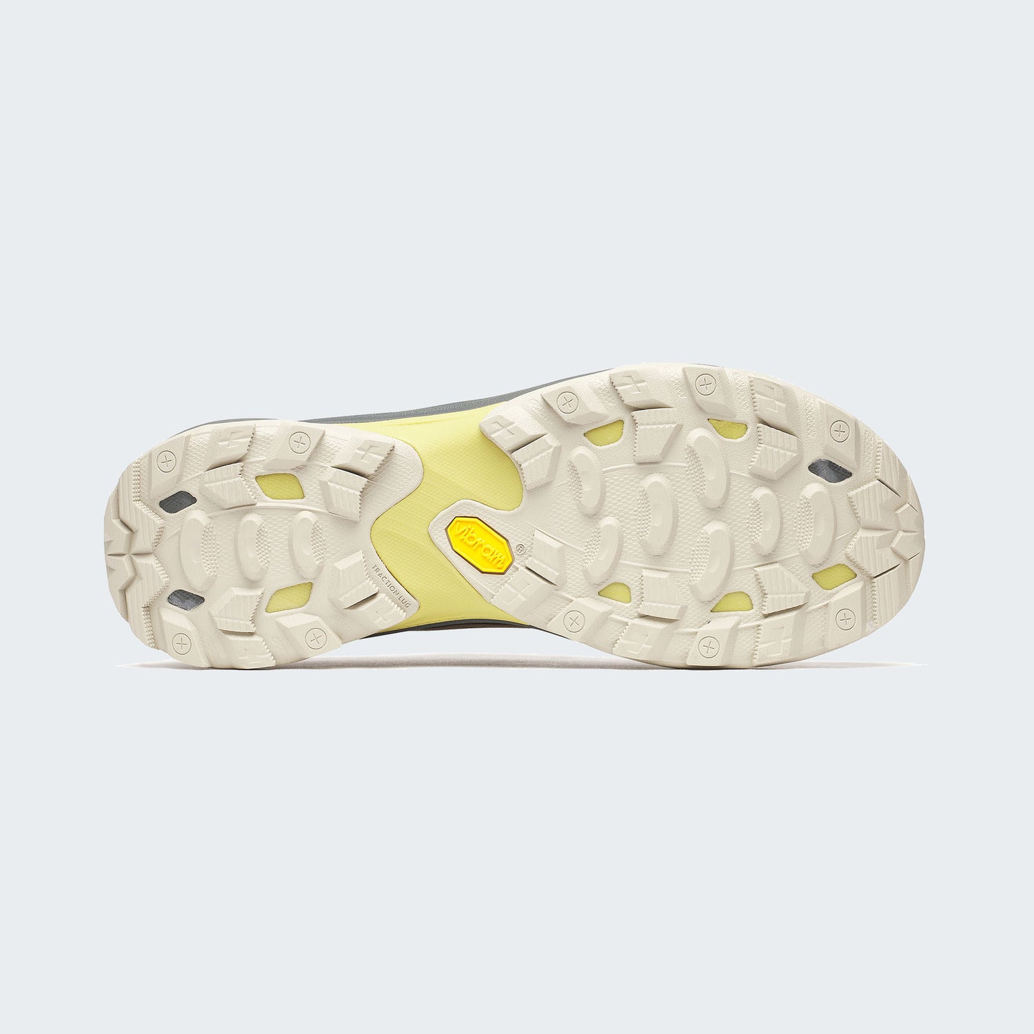 Cairn