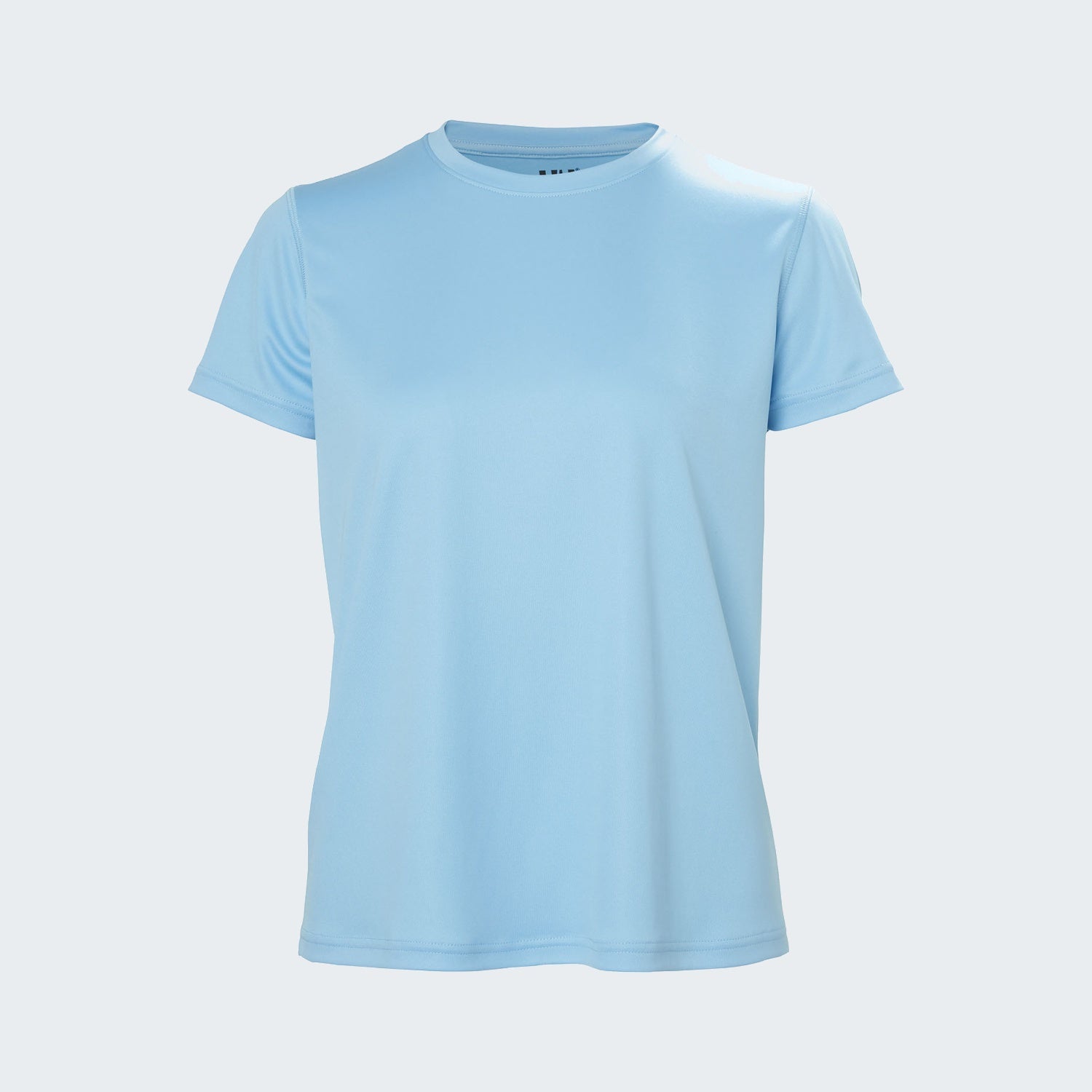 621 - Aqua