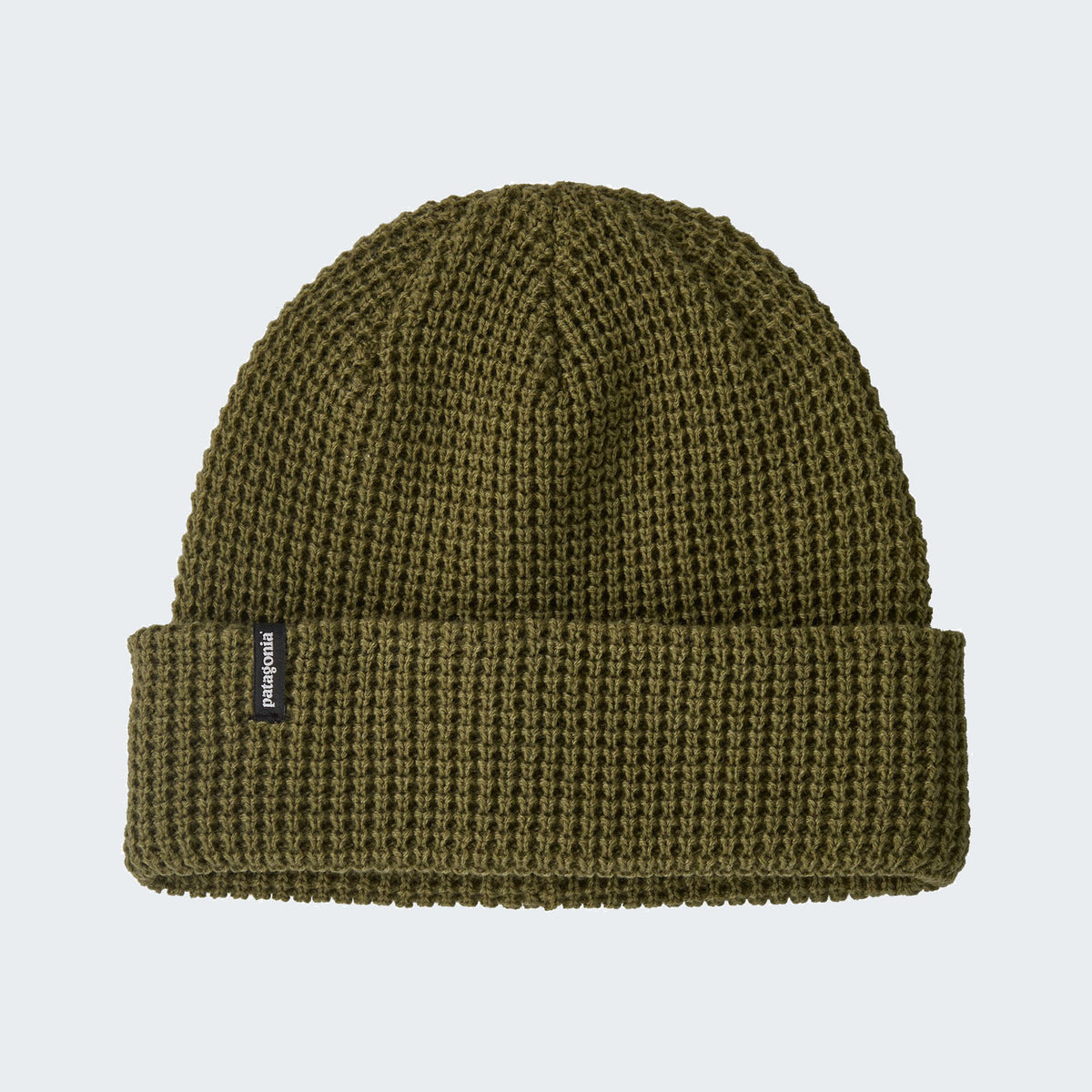 Tent Green