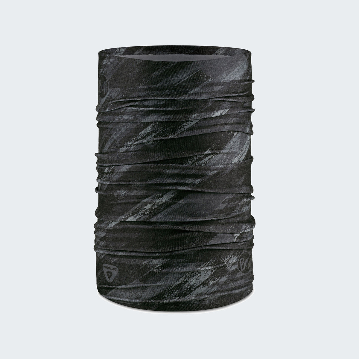 Bardeen Graphite