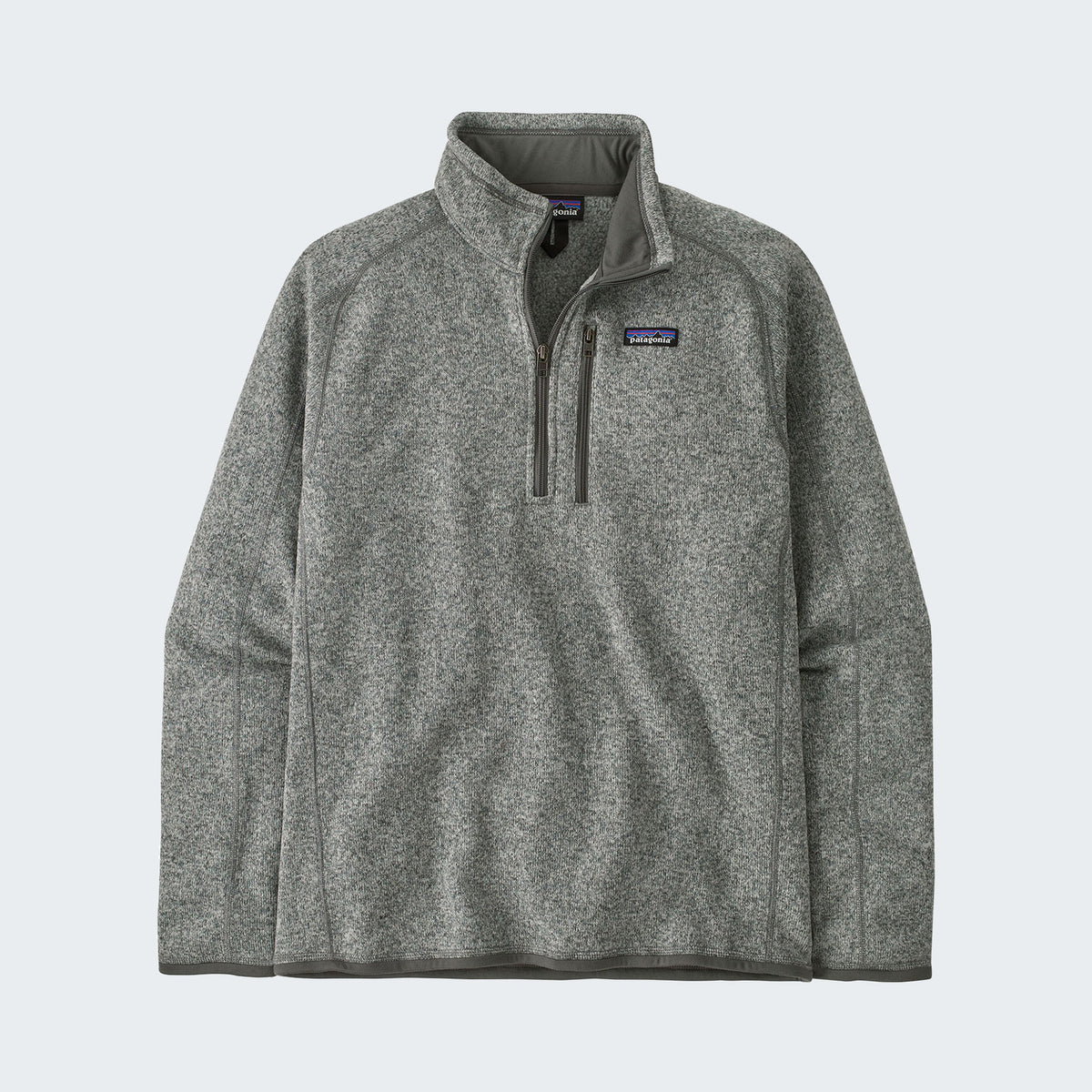 Stonewash