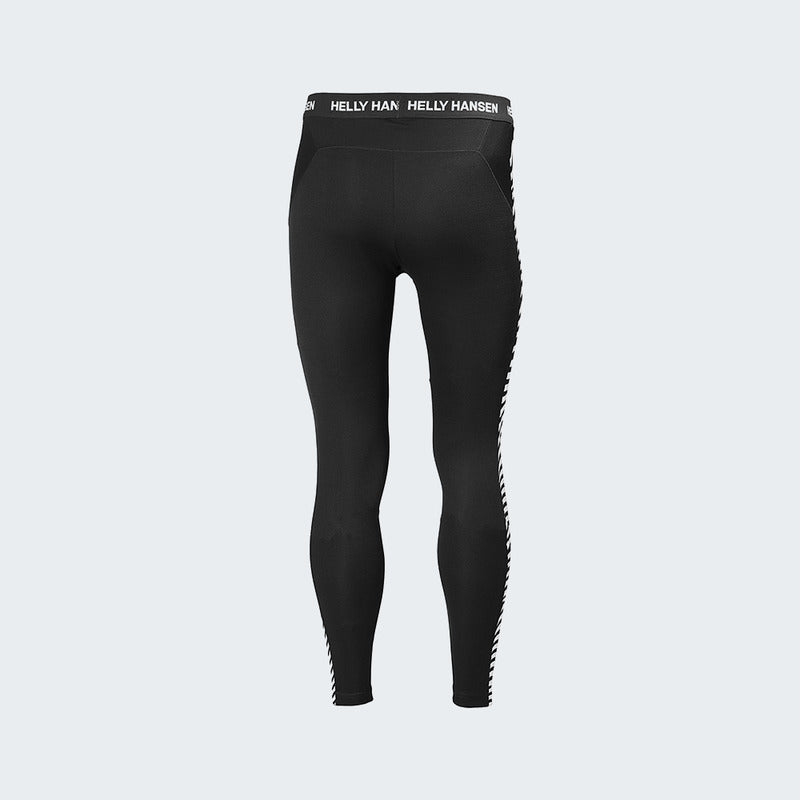 990 - Black