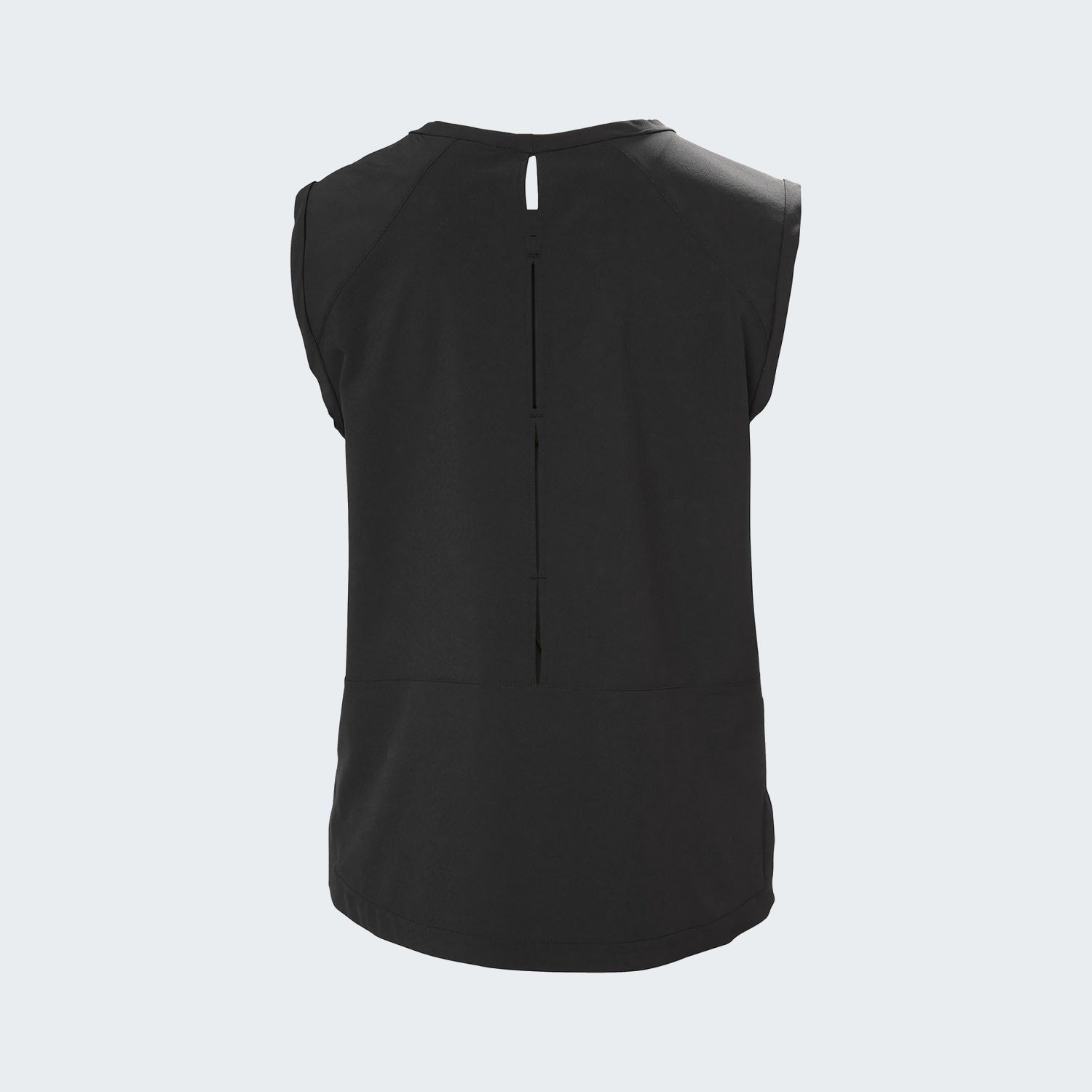990 - Black