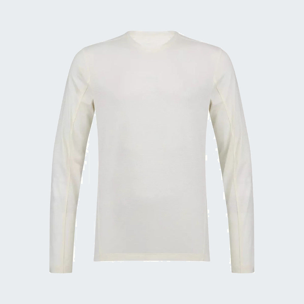 Whisper White