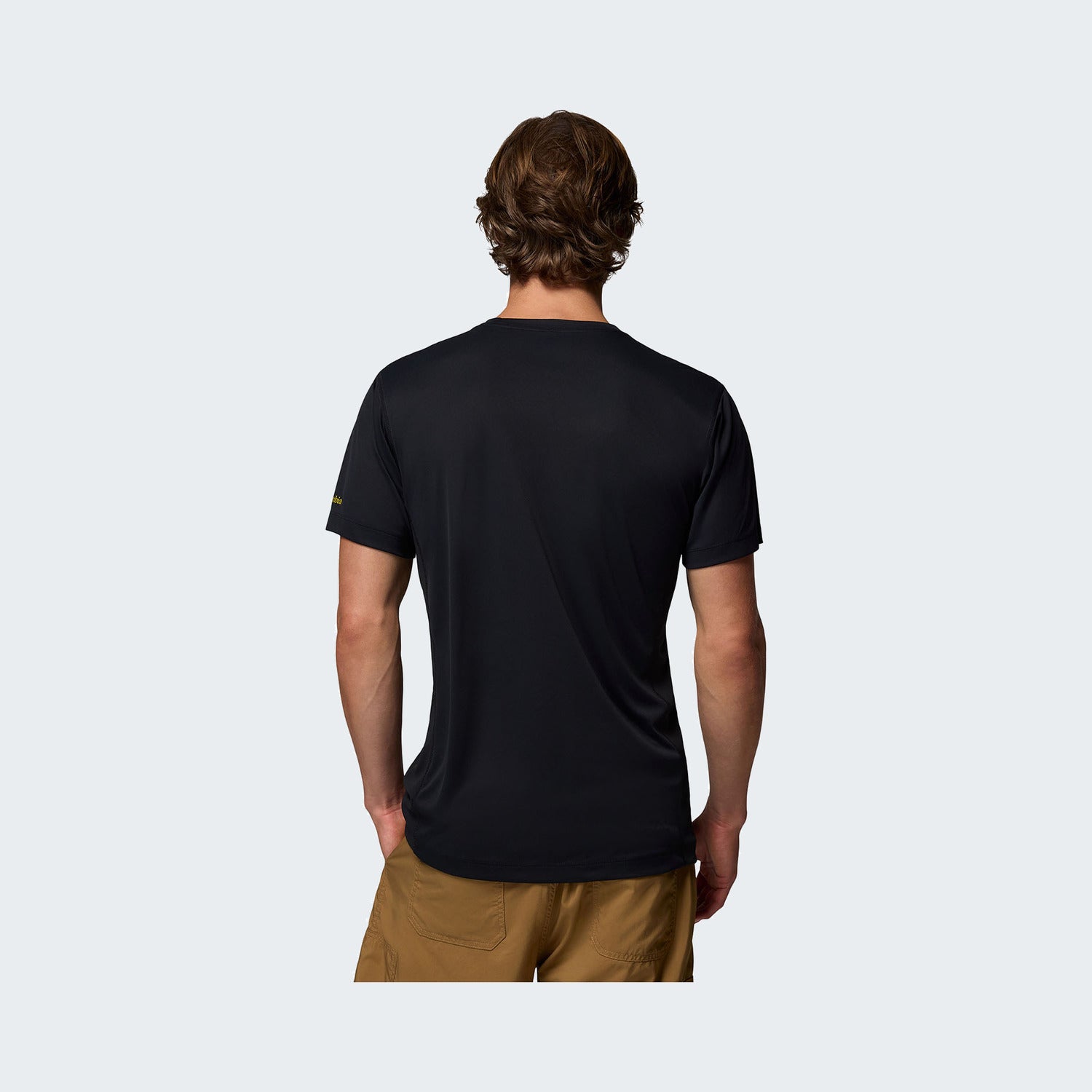 013 - Black