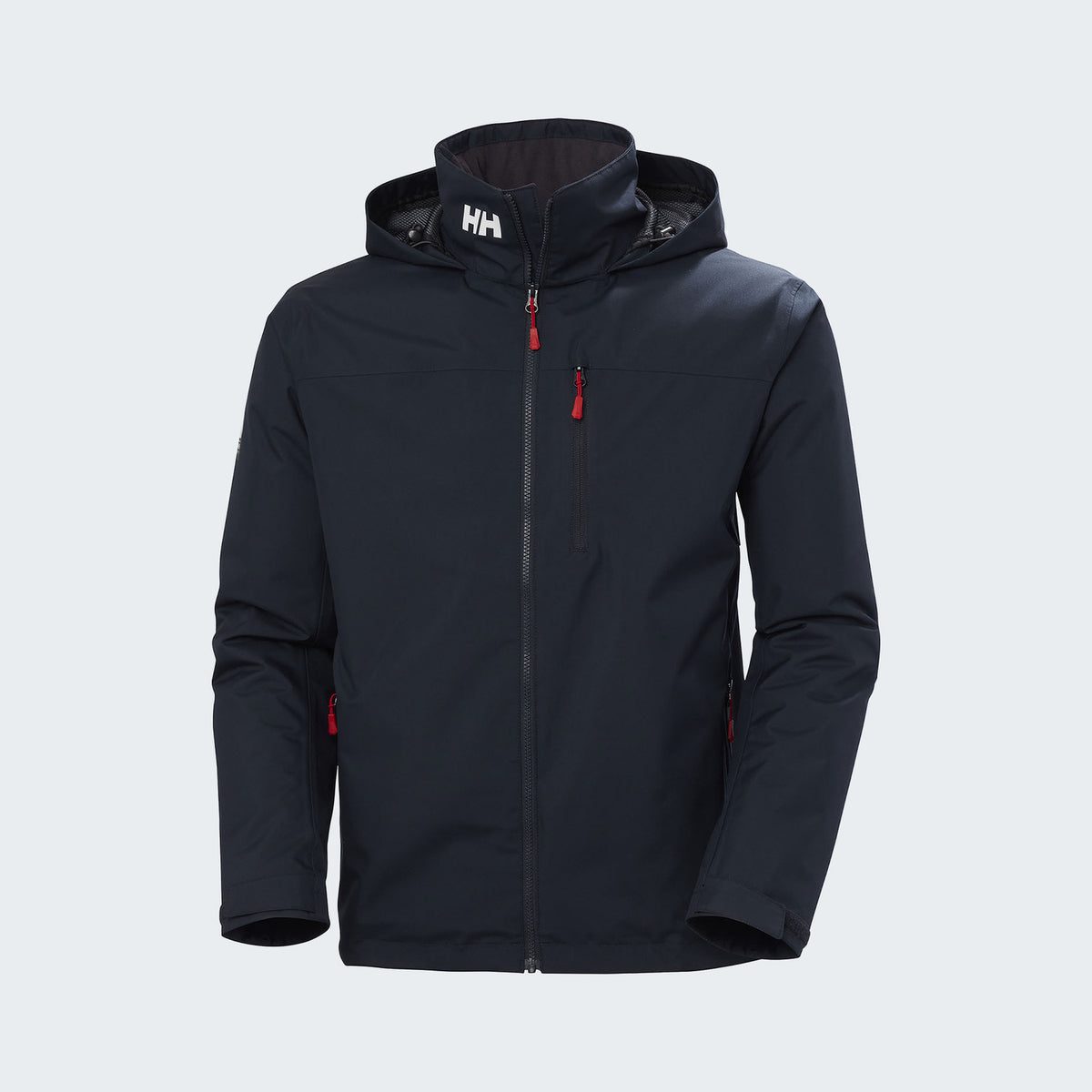 597 - Navy