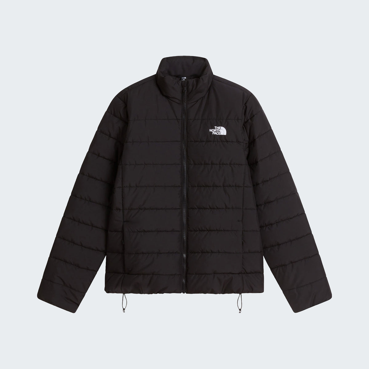 TNF Black