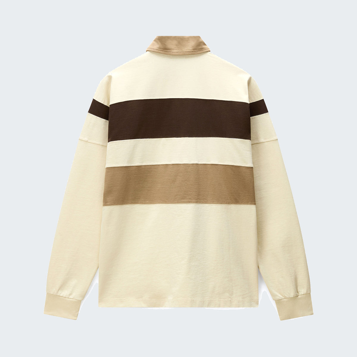 Beige N5E