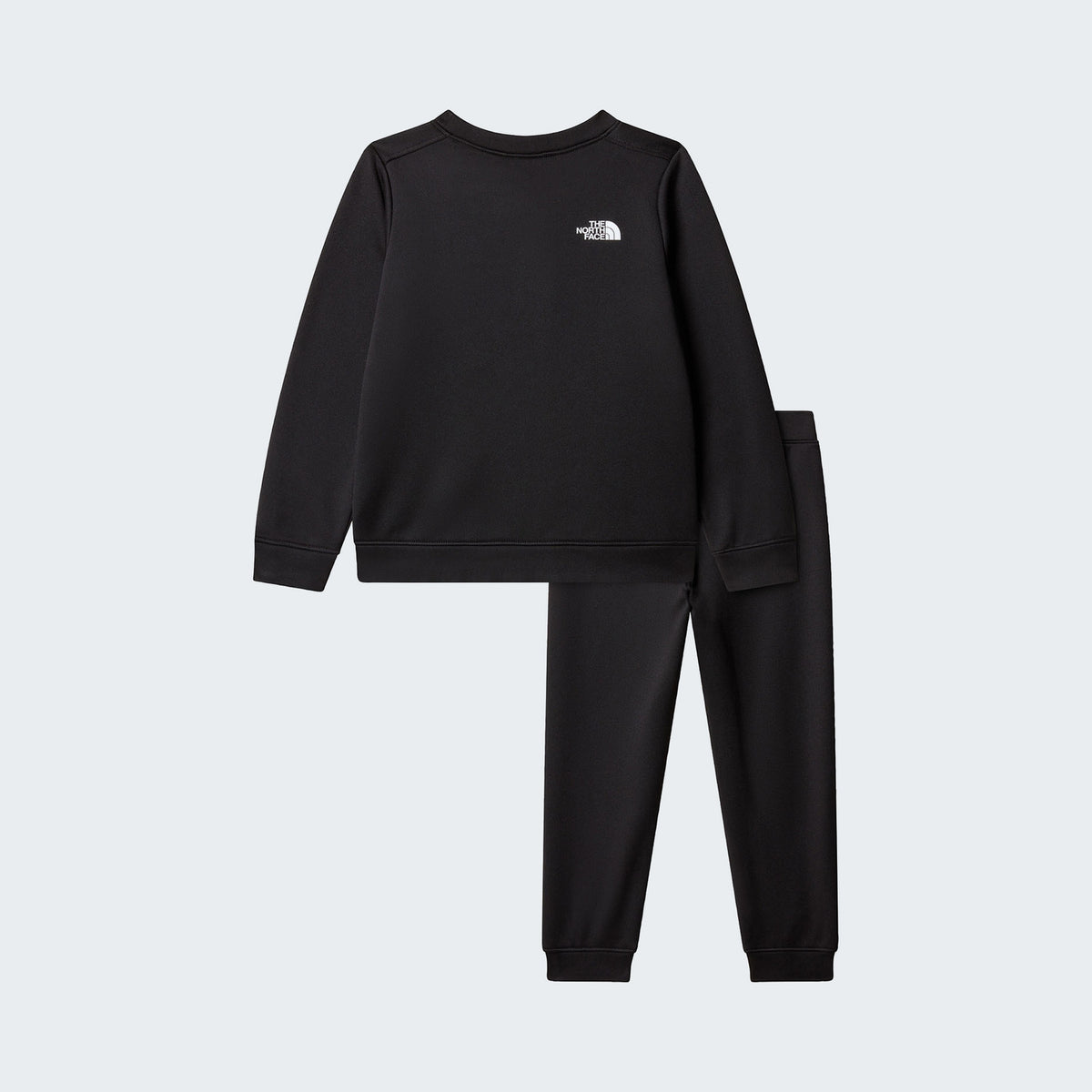 TNF Black