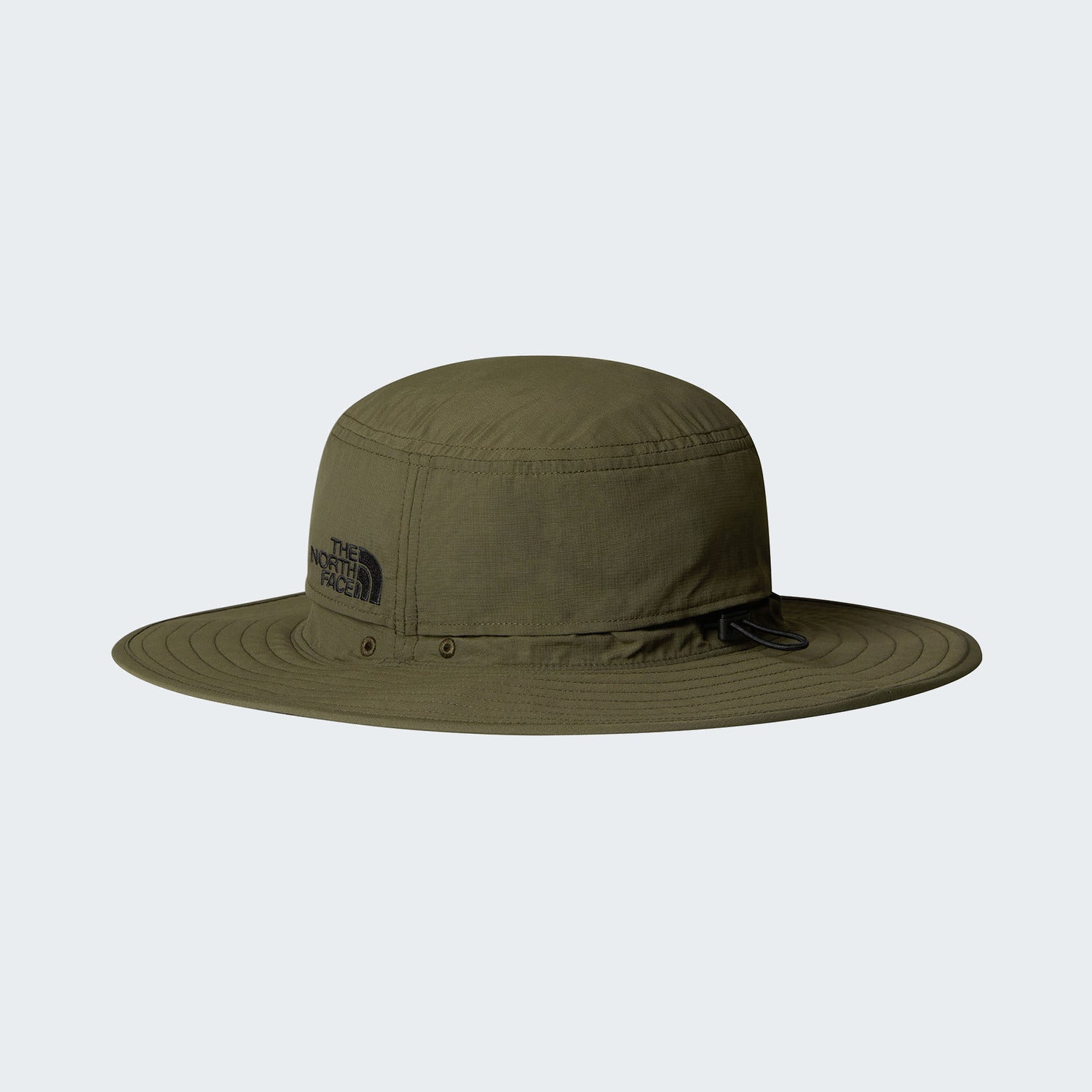 New Taupe Green/New Taupe Green