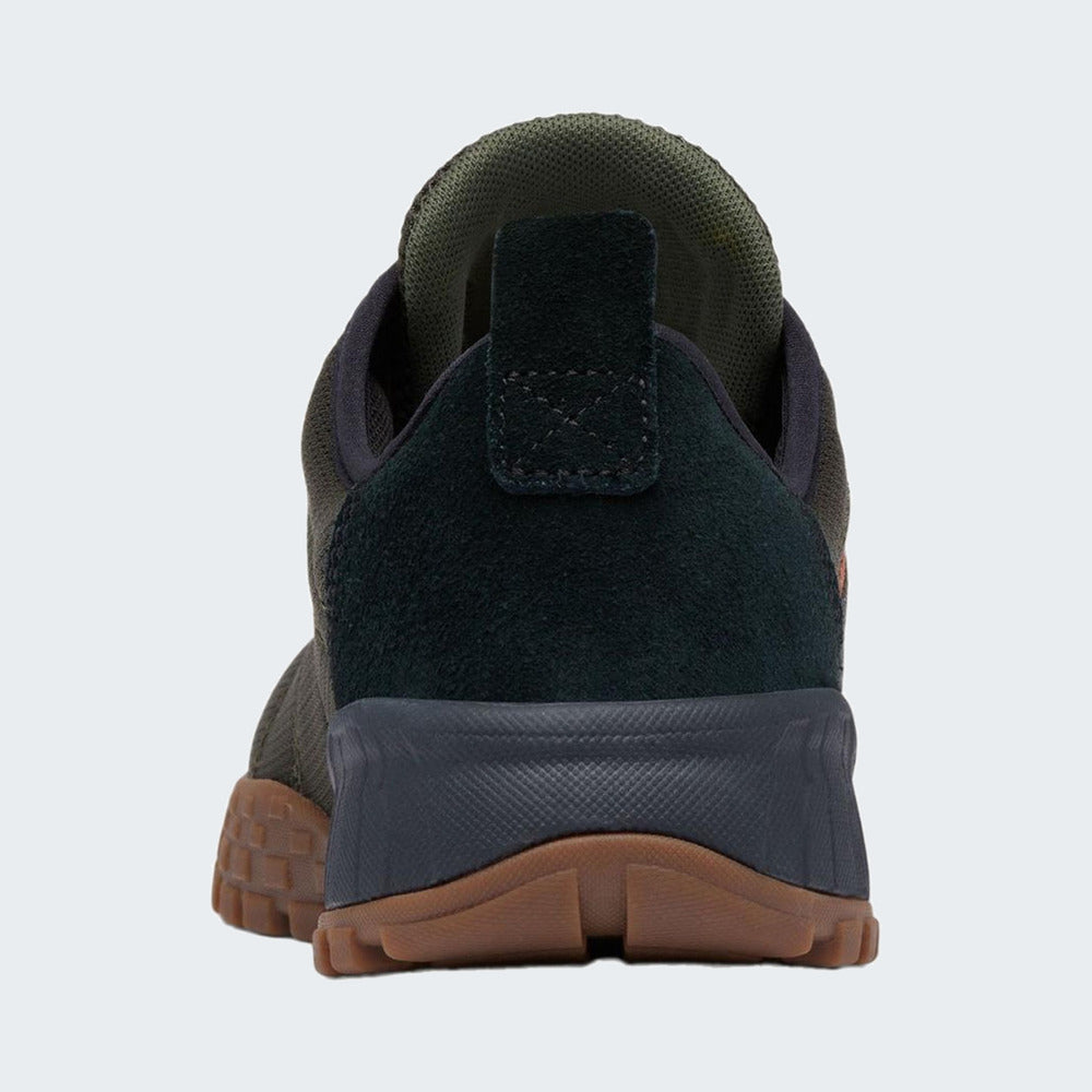313 - Deep Olive