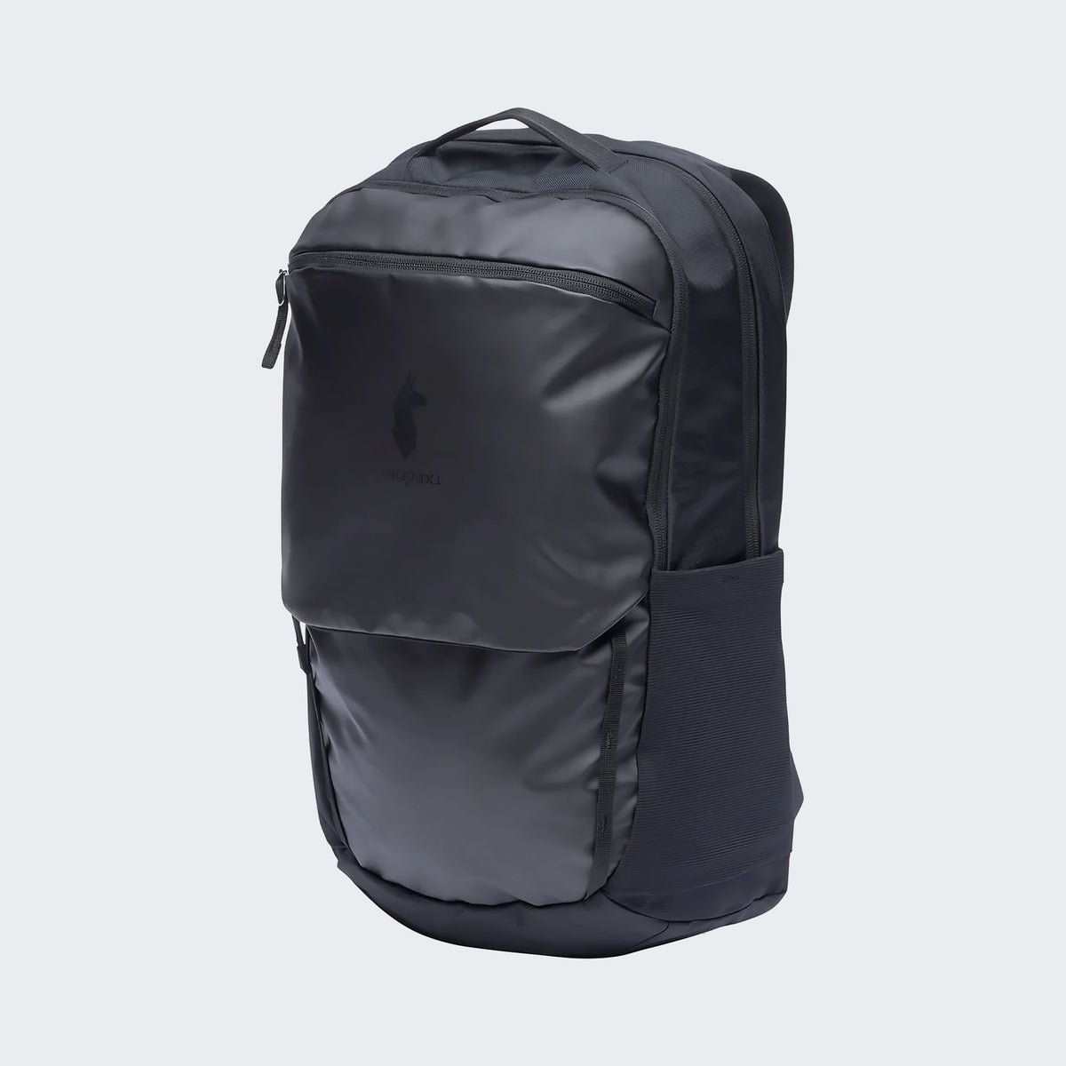 Cotopaxi Black