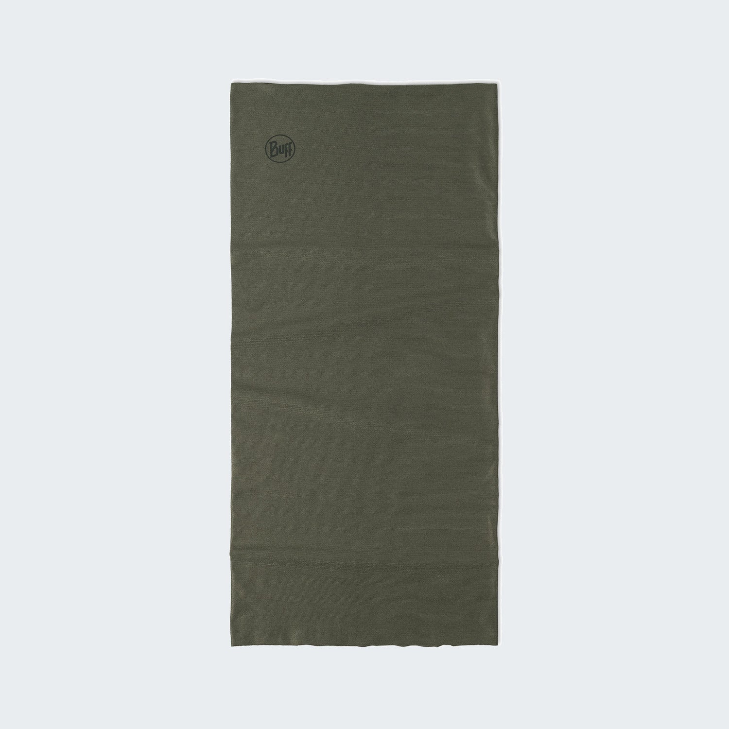 Solid Khaki
