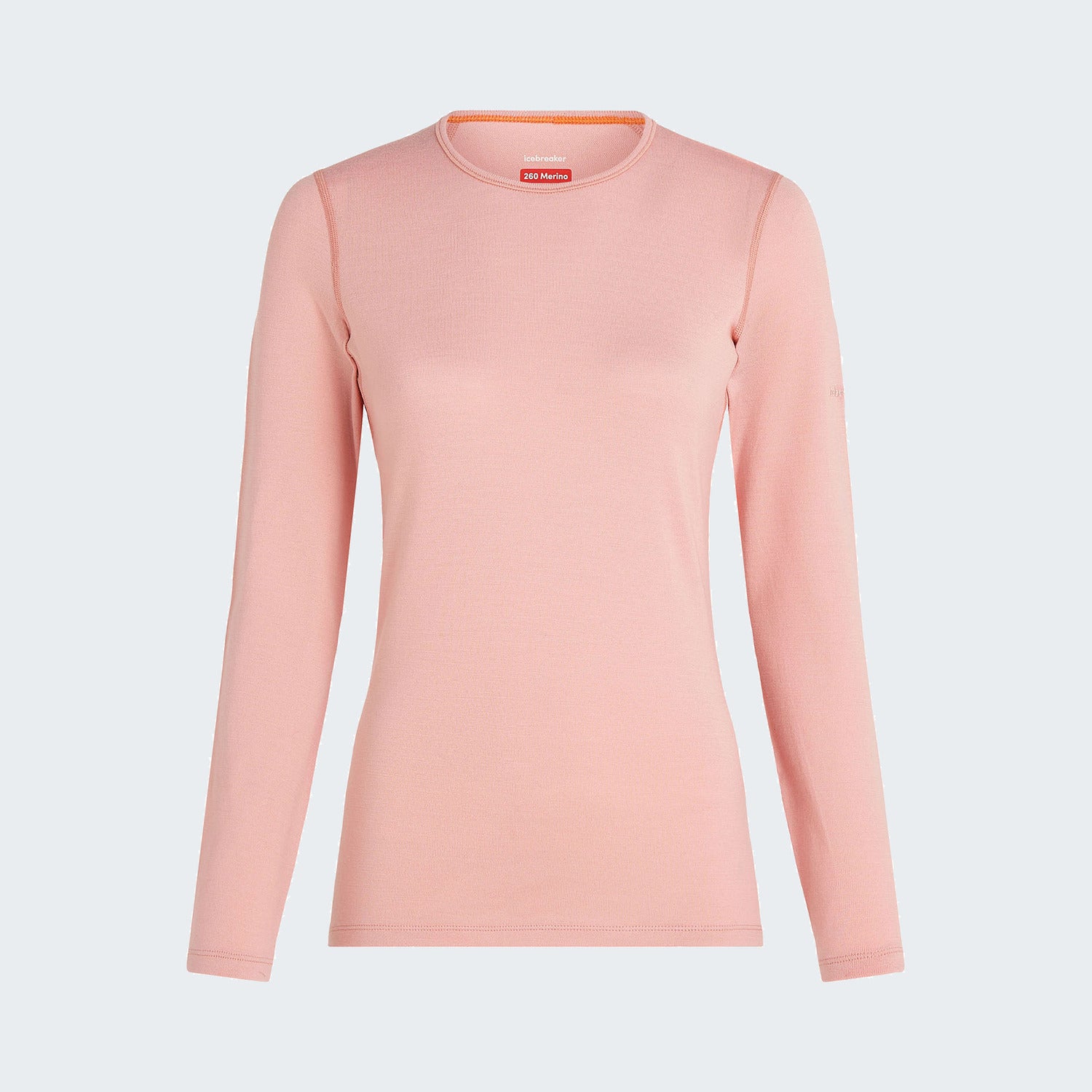 Blush