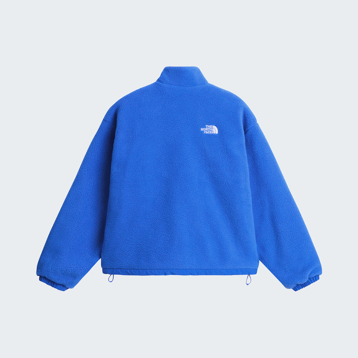 Active Blue/Active Blue