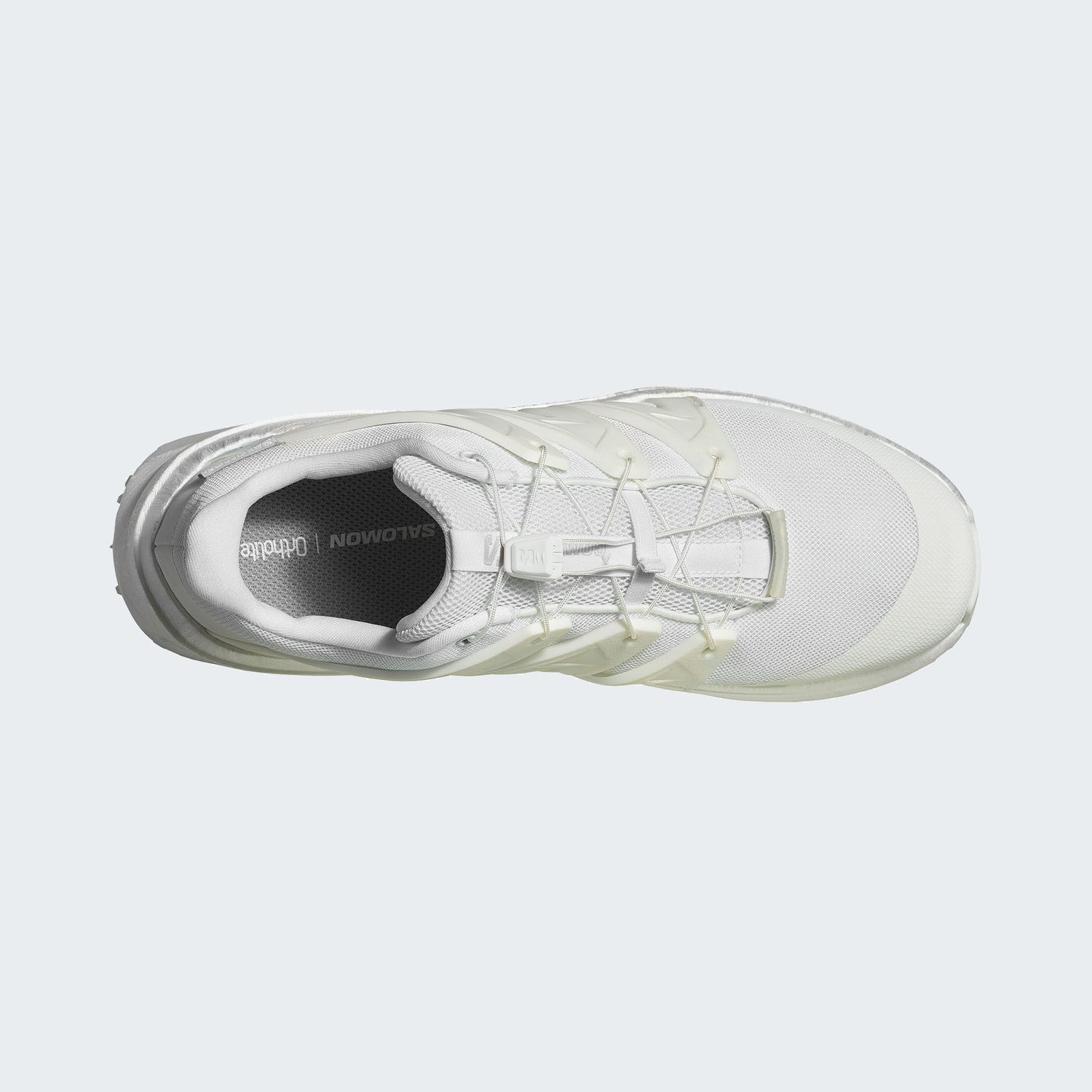 White/White/Lunar Rock