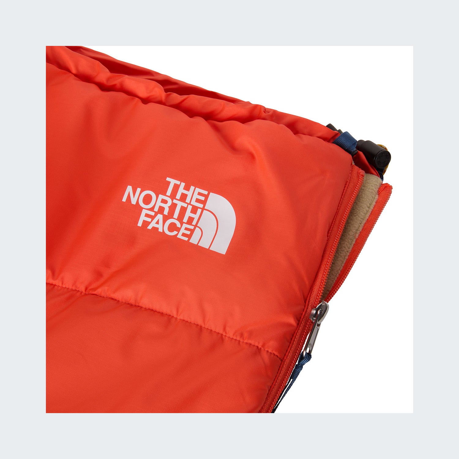 Retro Orange/Nfp