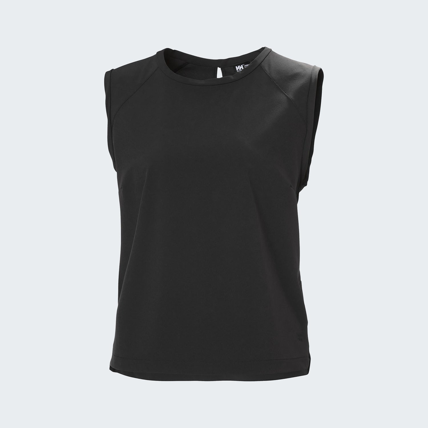 990 - Black