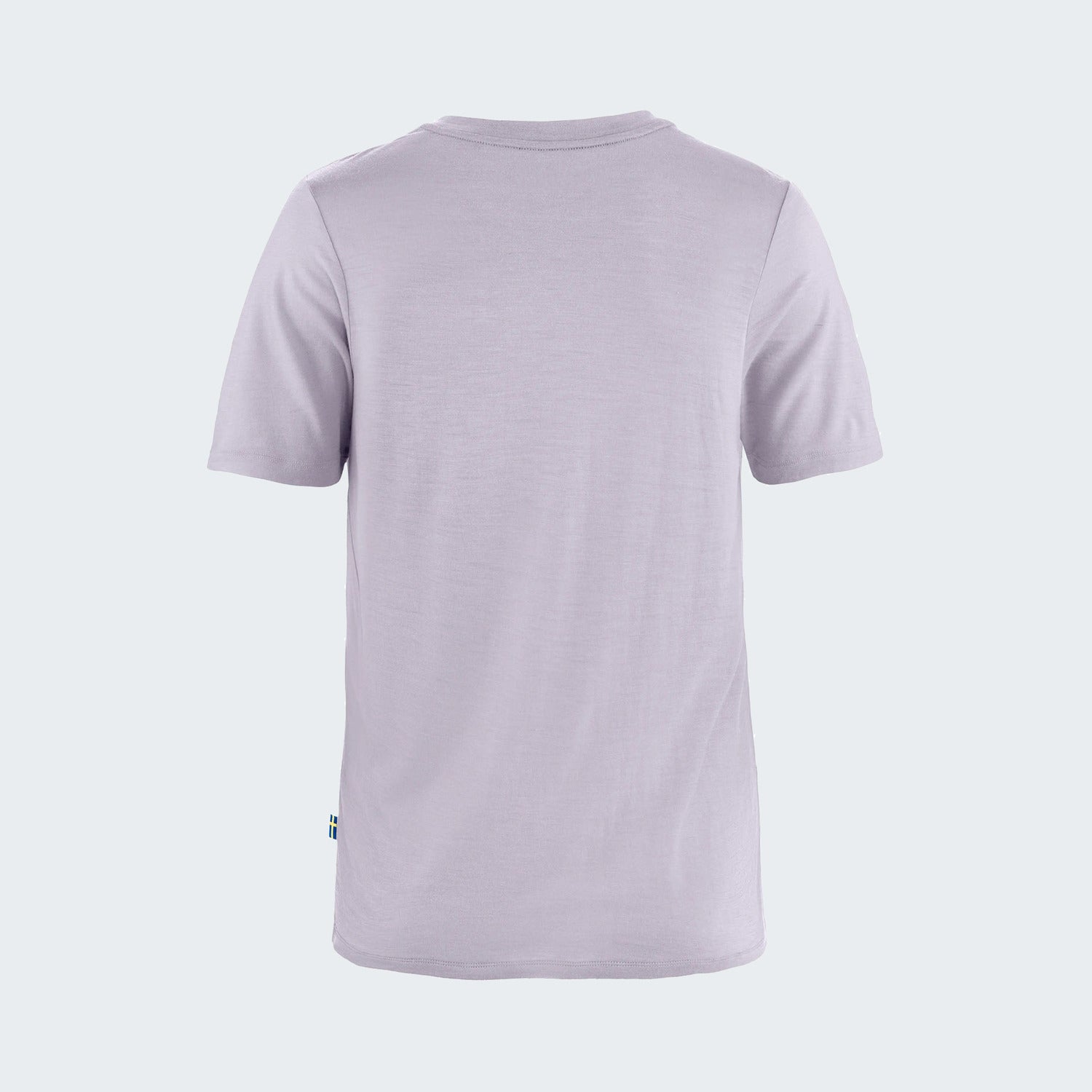 452 Lavender Mist