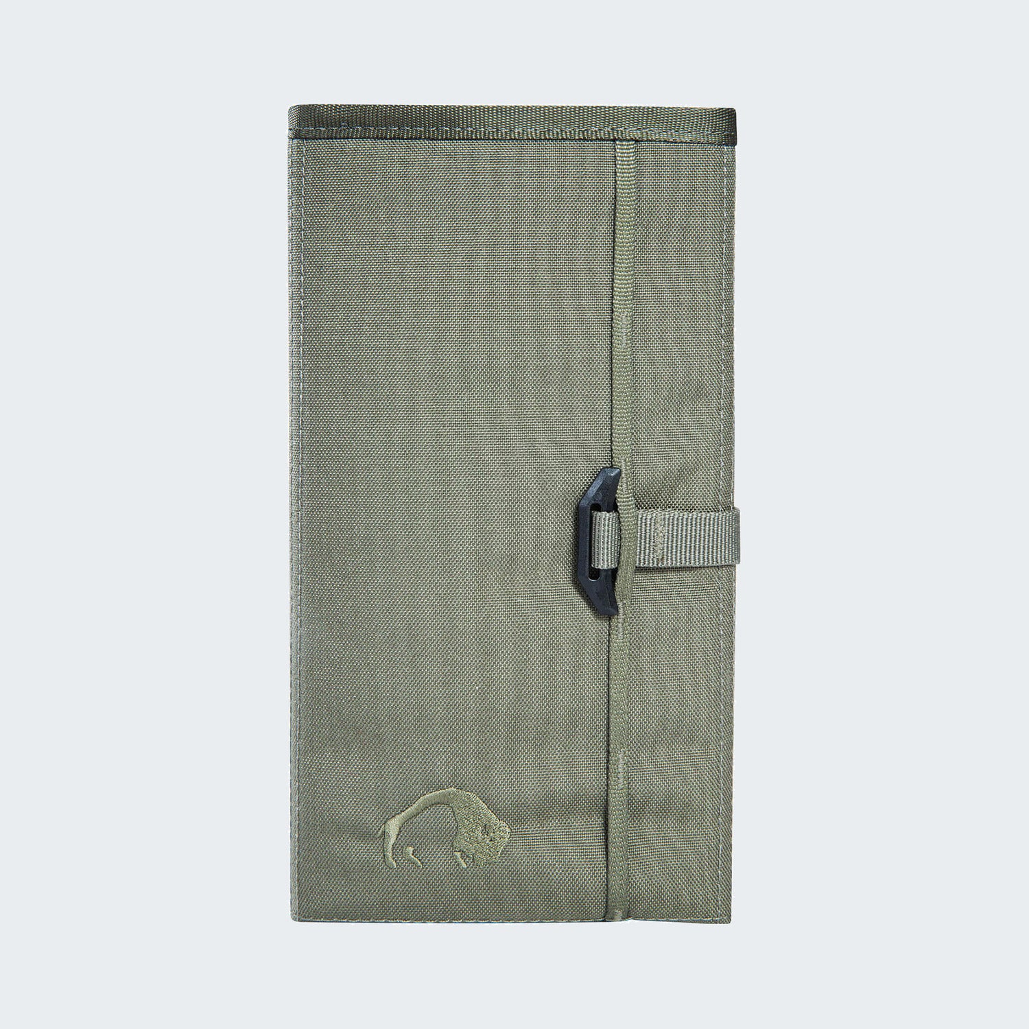 Stone Grey Olive