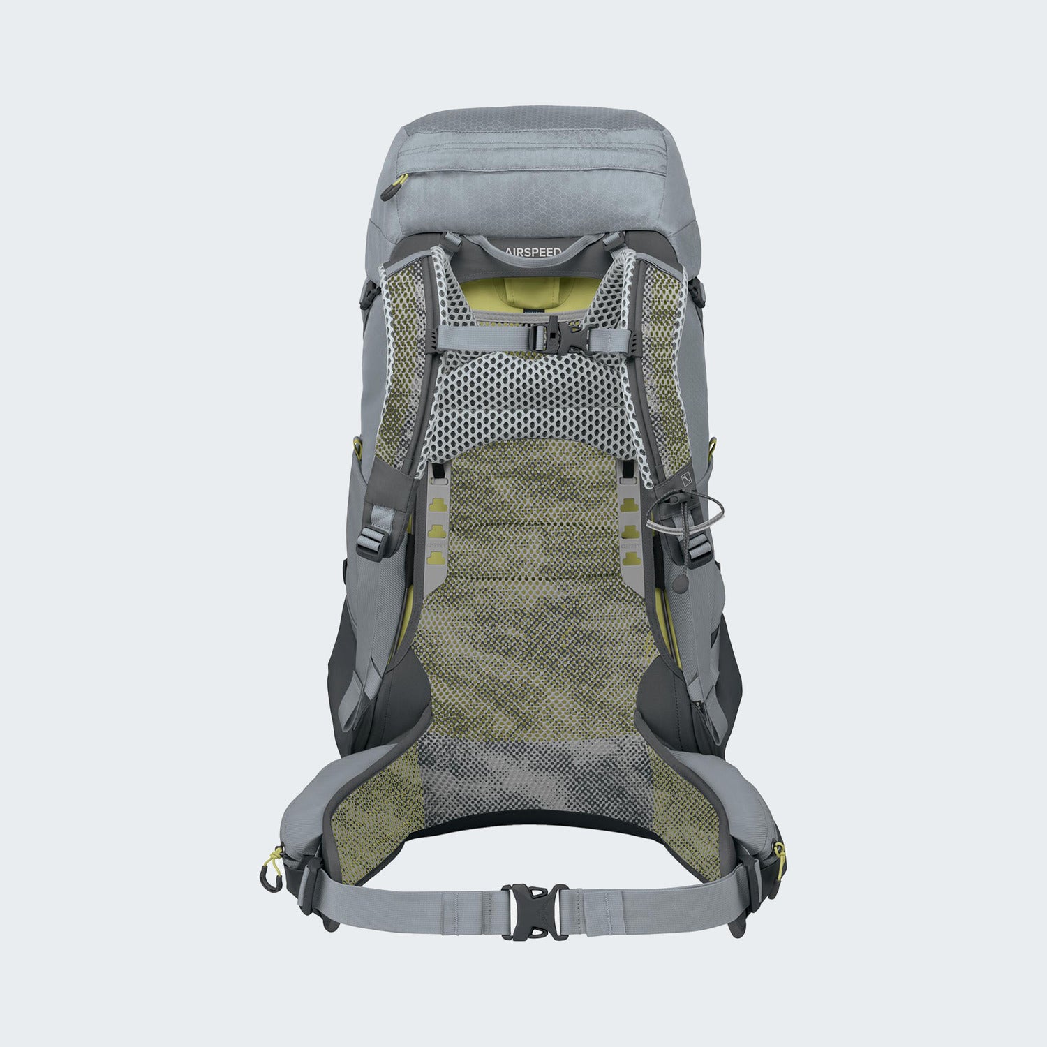 Medium Gray