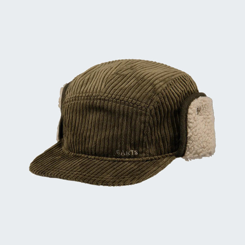 13-Army
