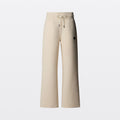 Women's Pants