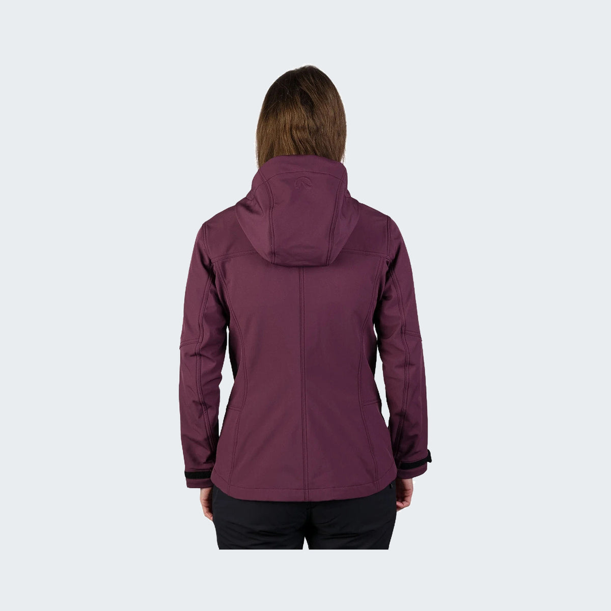 677 - Dark Grape