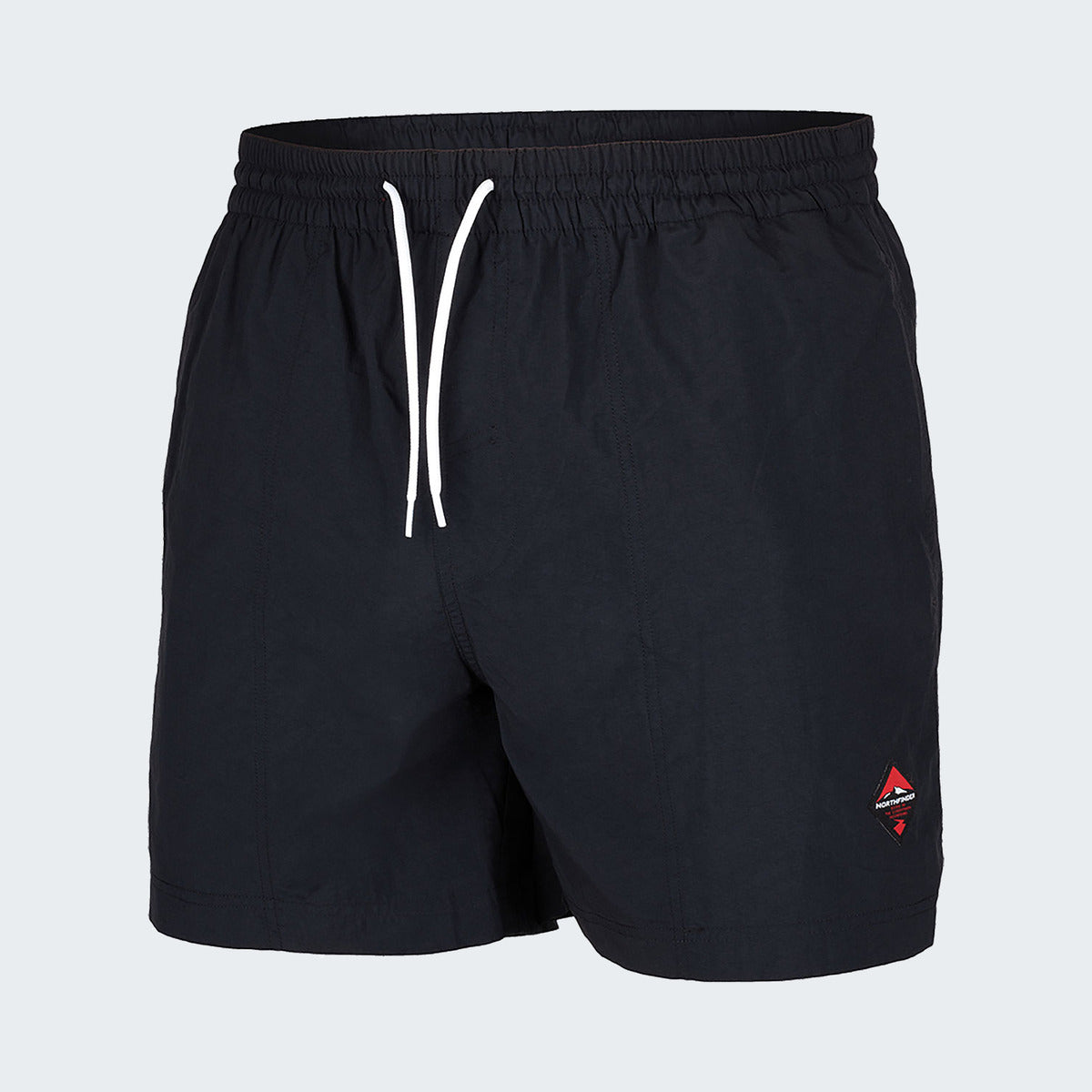 269 - Black
