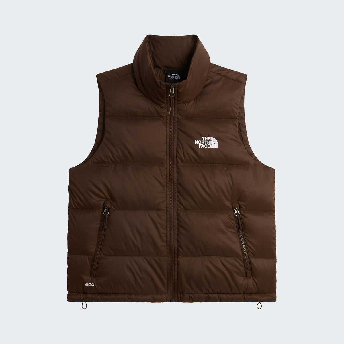 Dark Chestnut