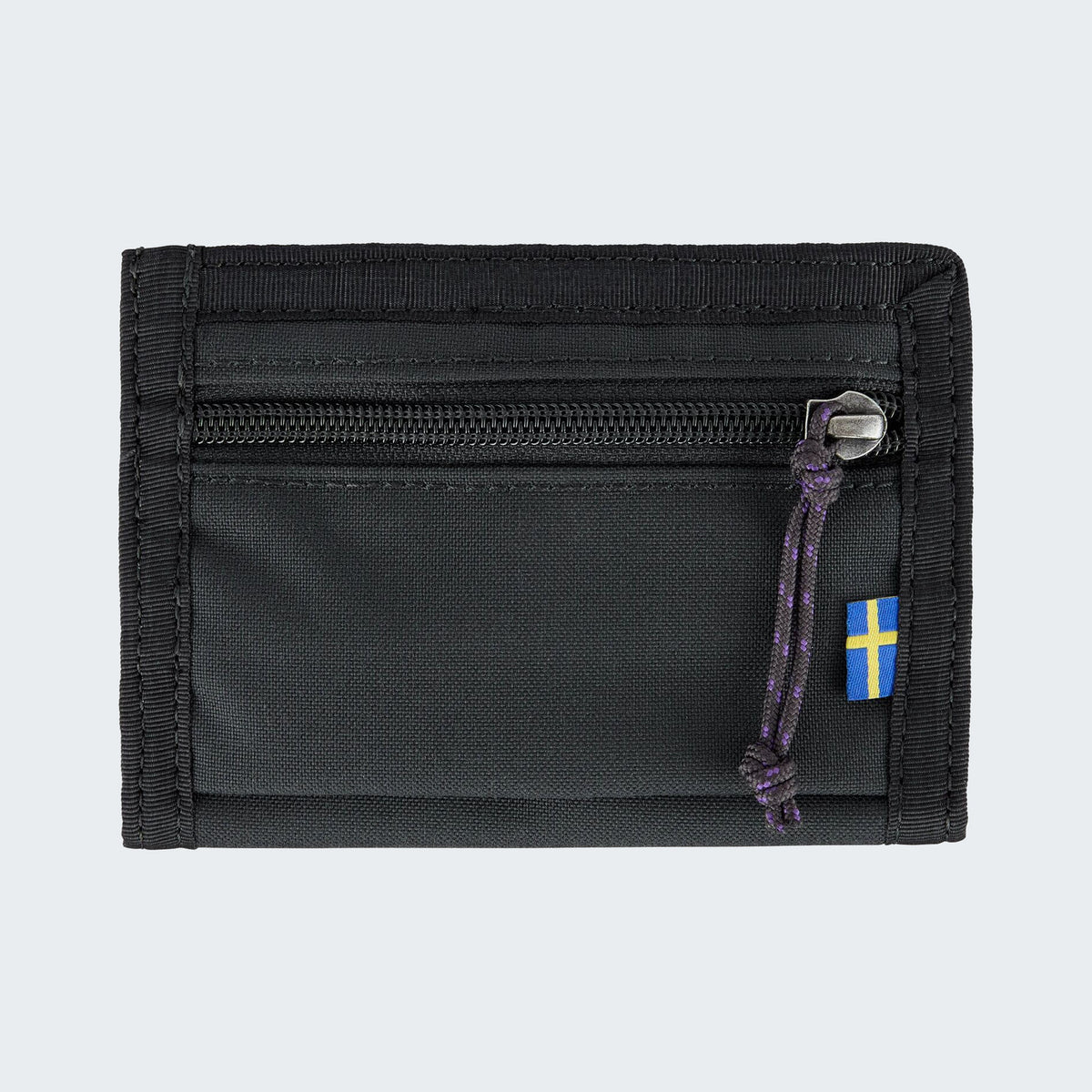 037 - Coal Black