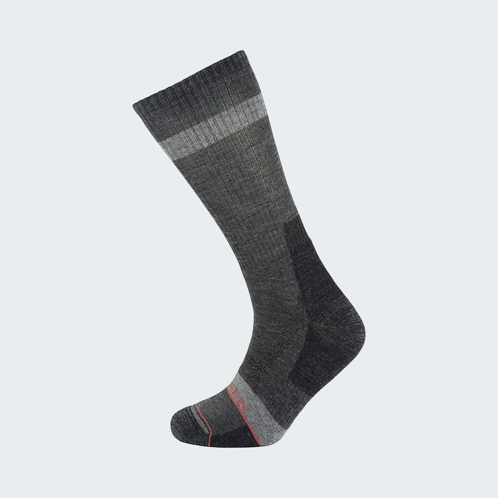 Whales Grey