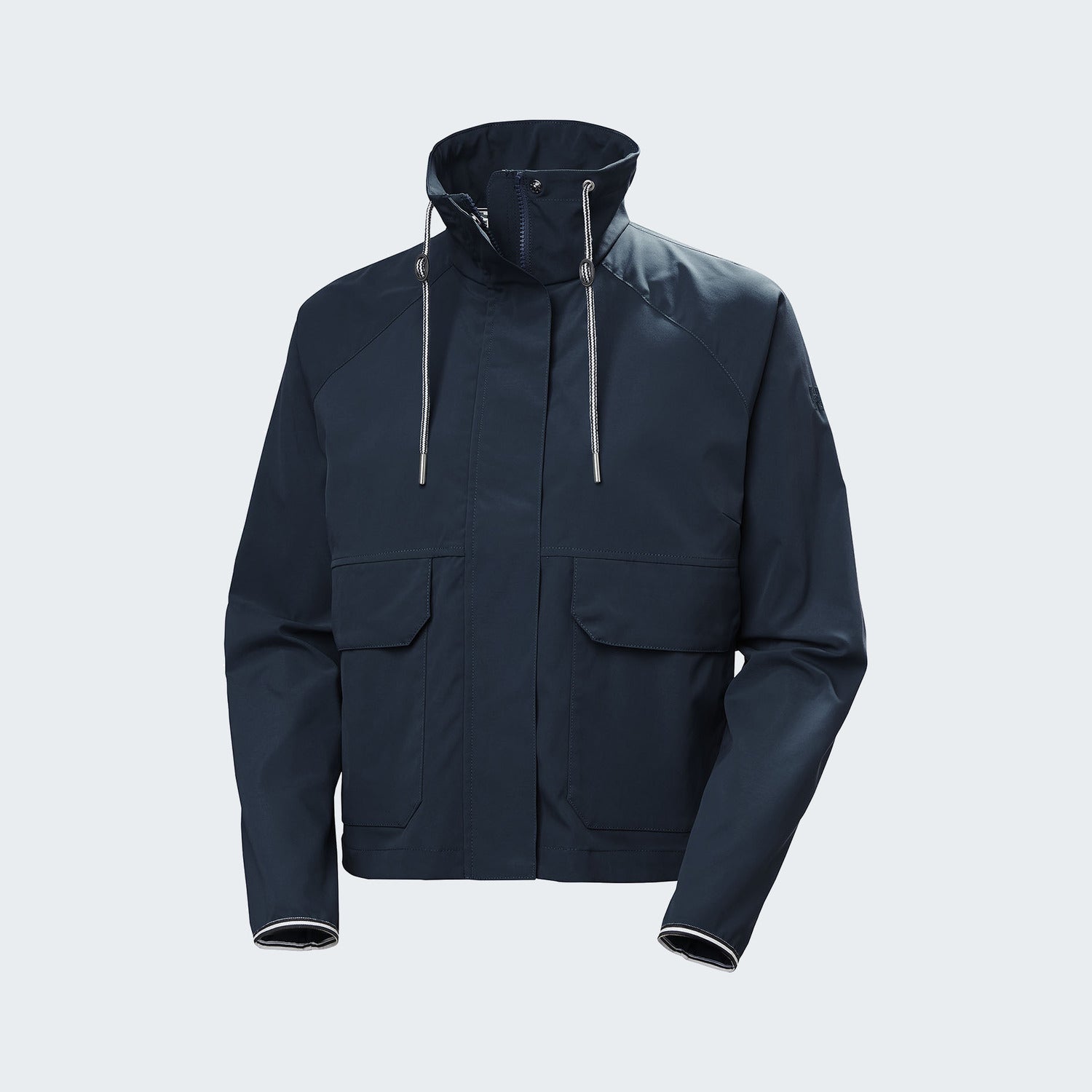 597 - Navy