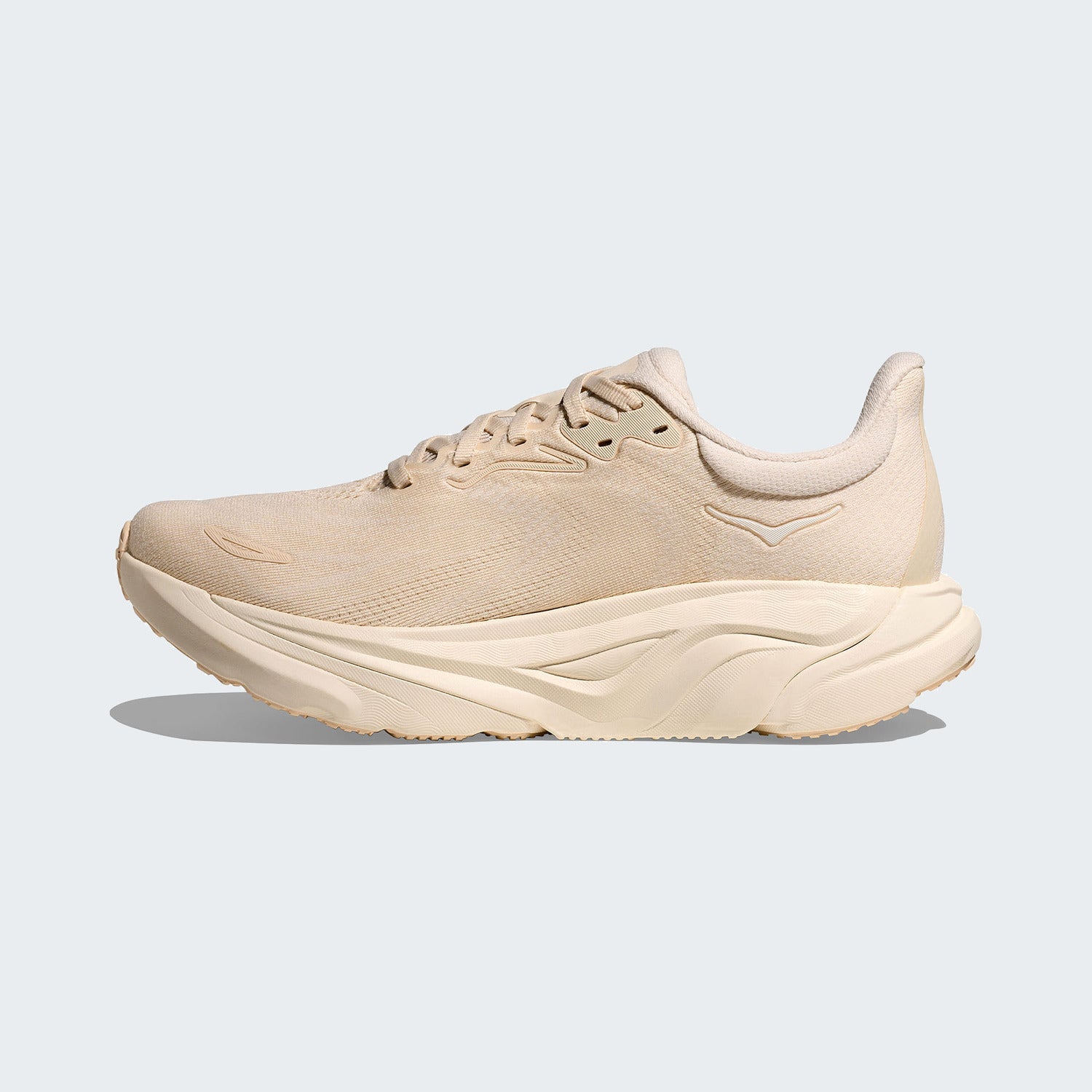 Birch/Alabaster