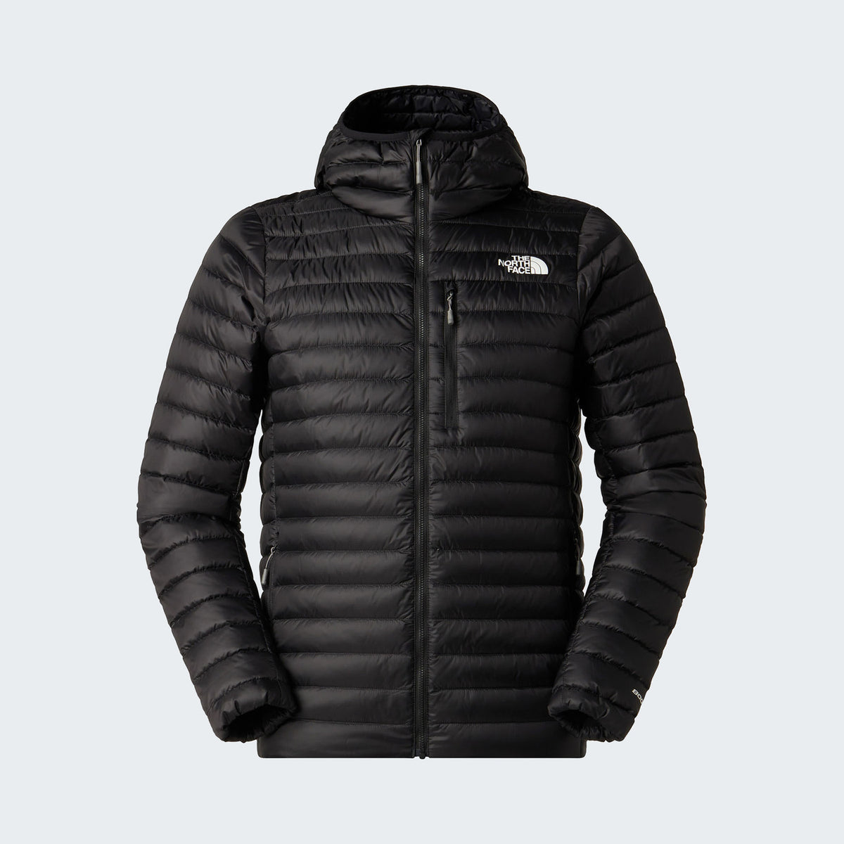TNF Black/Smoked Pearl