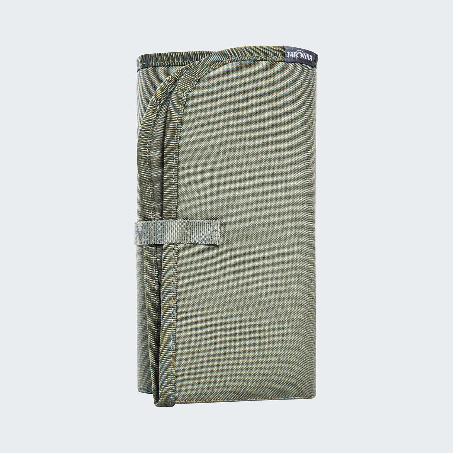 Stone Grey Olive