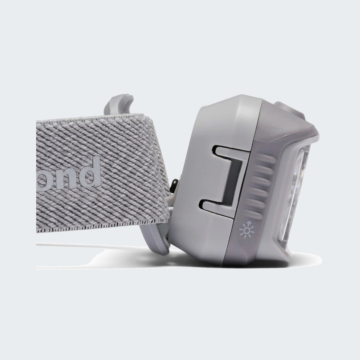 Pewter