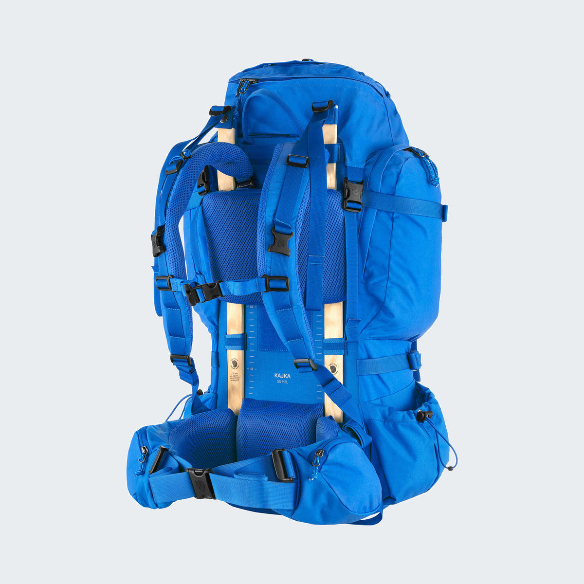 525 - UN Blue