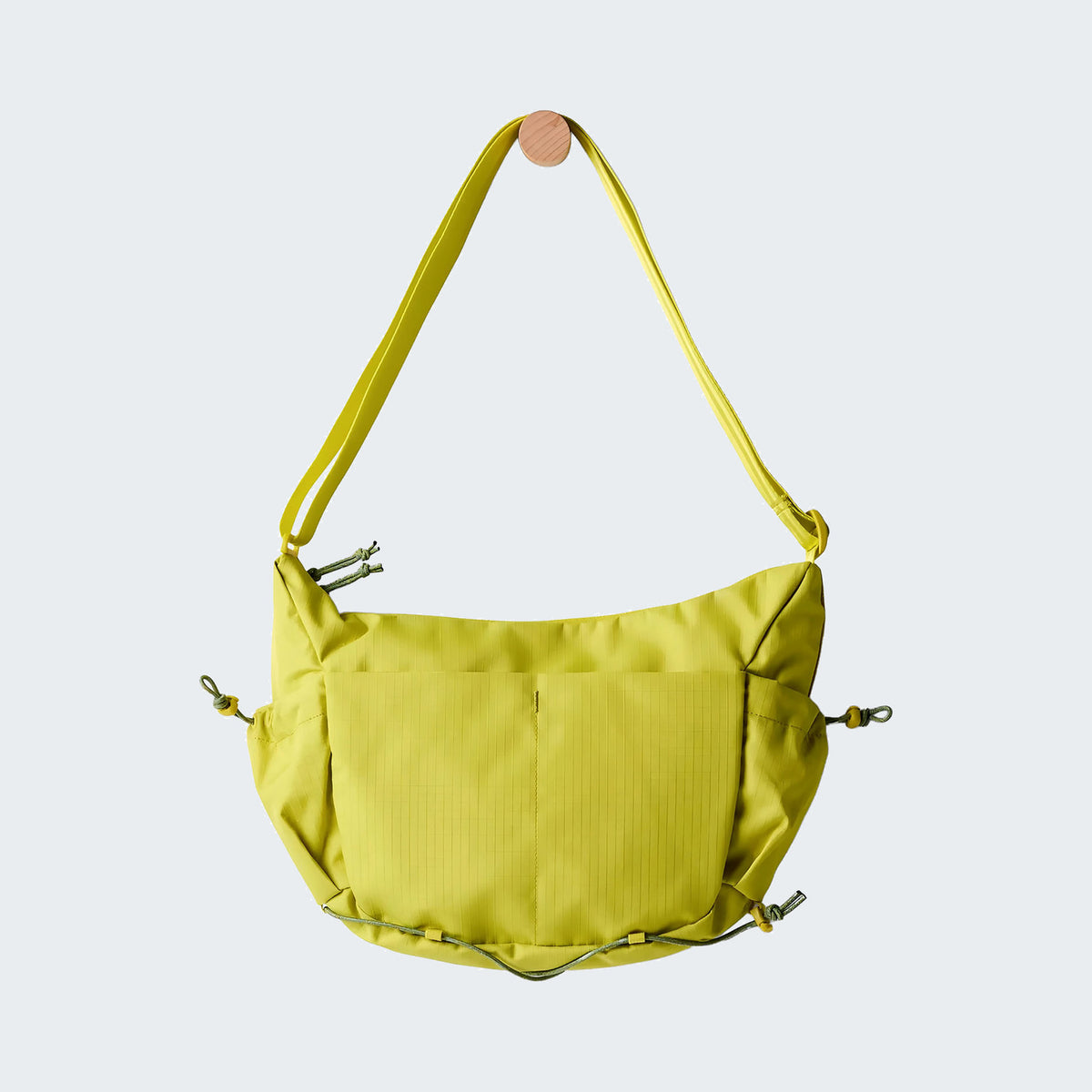 Citron